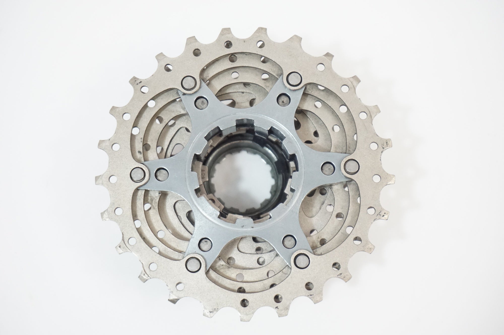 SHIMANO 「シマノ」 ULTEGRA CS-6700 11-25T スプロケット / 世田谷店