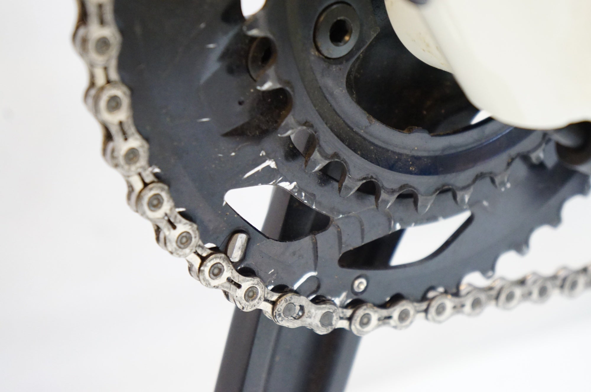 TREK 「トレック」 CHECKPOINT ALR5 2022-2023年モデル グラベルロード / 熊谷本店