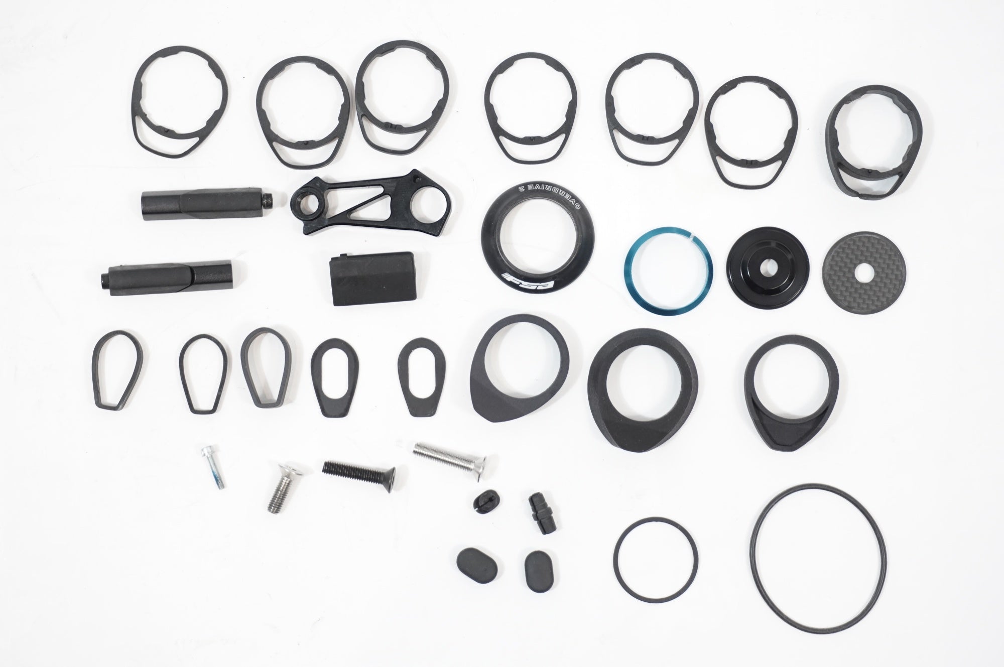 GIANT 「ジャイアント」 TCR ADVANCED SL DISC 2022年モデル フレームセット / 世田谷店