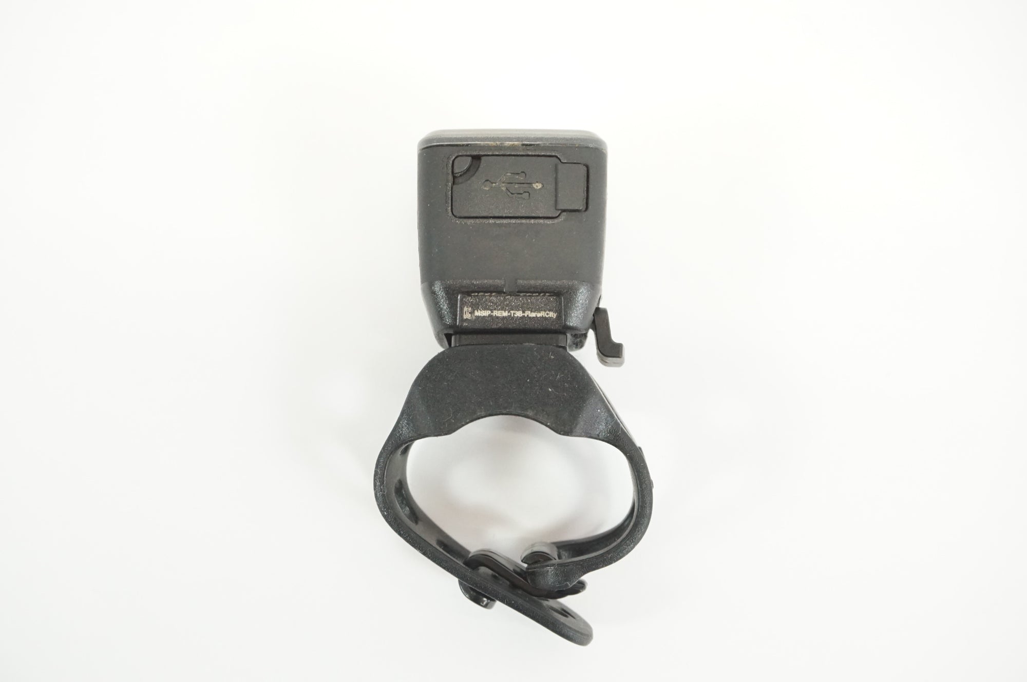 BONTRAGER 「ボントレガー」 ION 350R/FLARE R CITY ライトセット / 宇都宮店