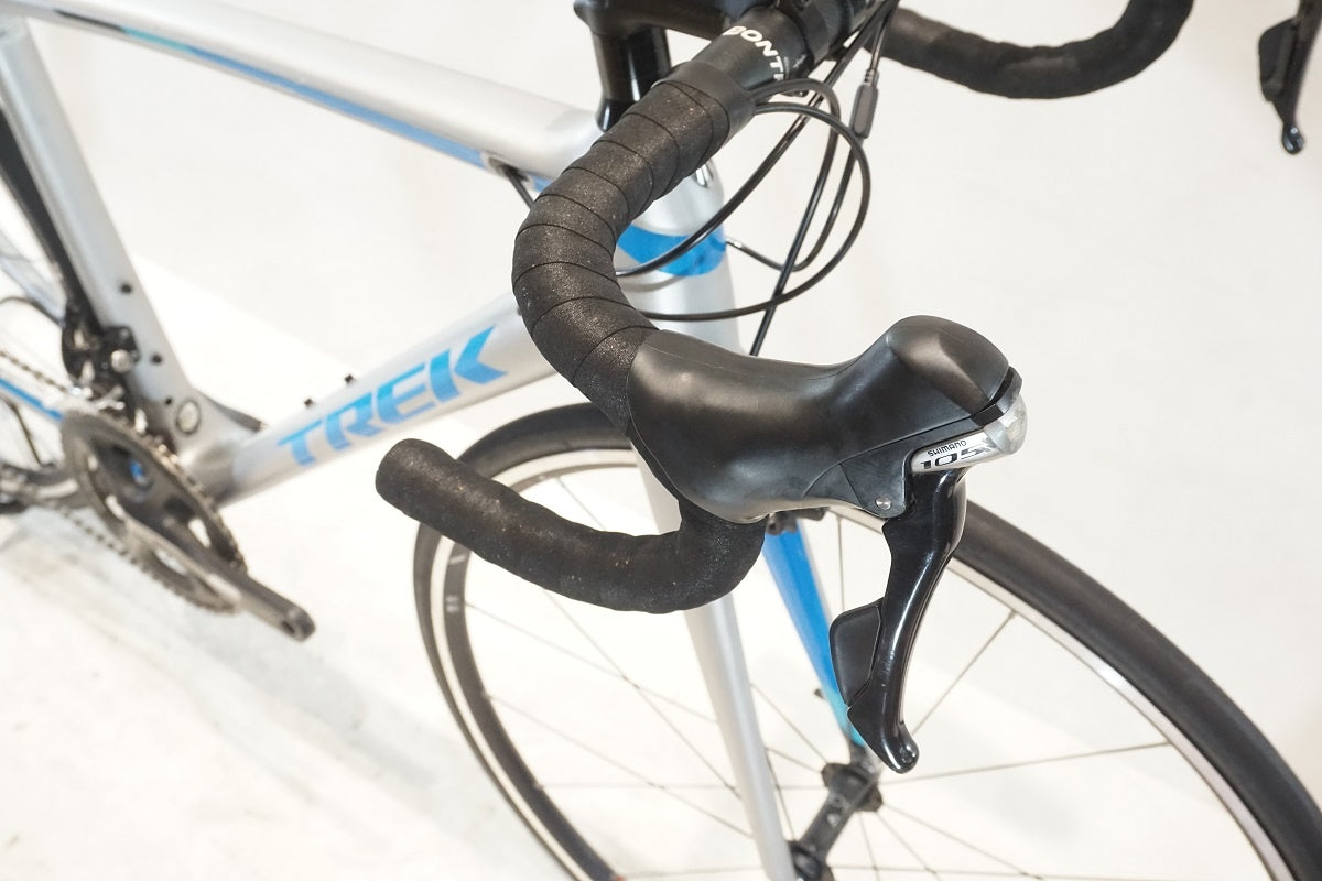 TREK 「トレック」 EMONDA SL5 2017年モデル ロードバイク / 横浜戸塚店