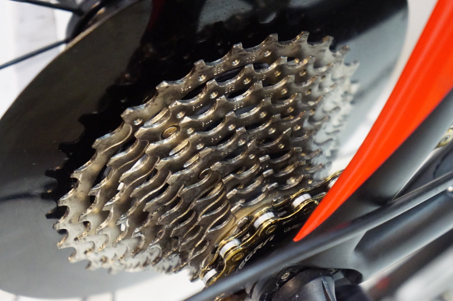 PINARELLO 「ピナレロ」 RAZHA 105 2017年モデル ロードバイク / 熊谷本店