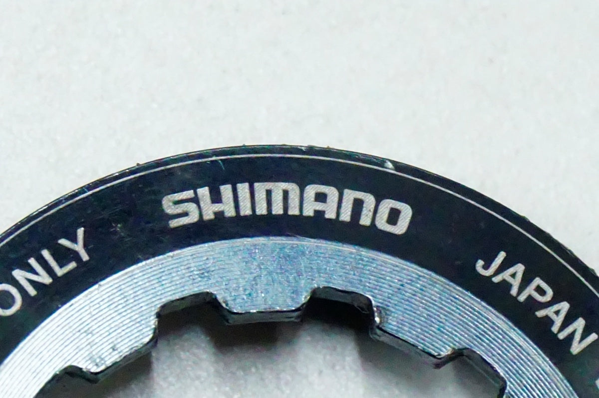 SHIMANO 「シマノ」 ULTEGRA CS-6800 11-23T スプロケット / 名古屋大須店
