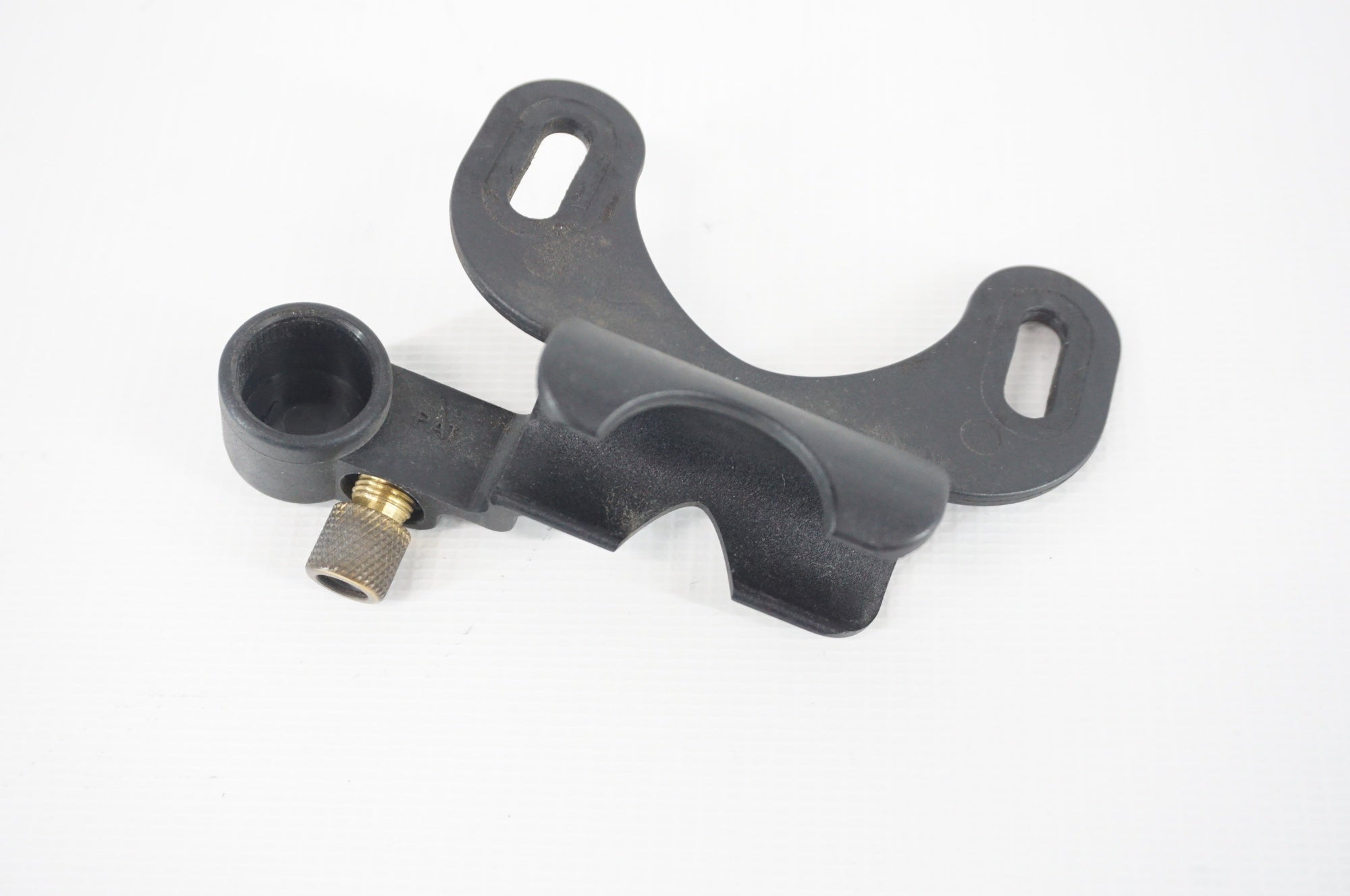 AIRBONE 「エアボーン」 ZT-702 携帯ポンプ / 阪急塚口店