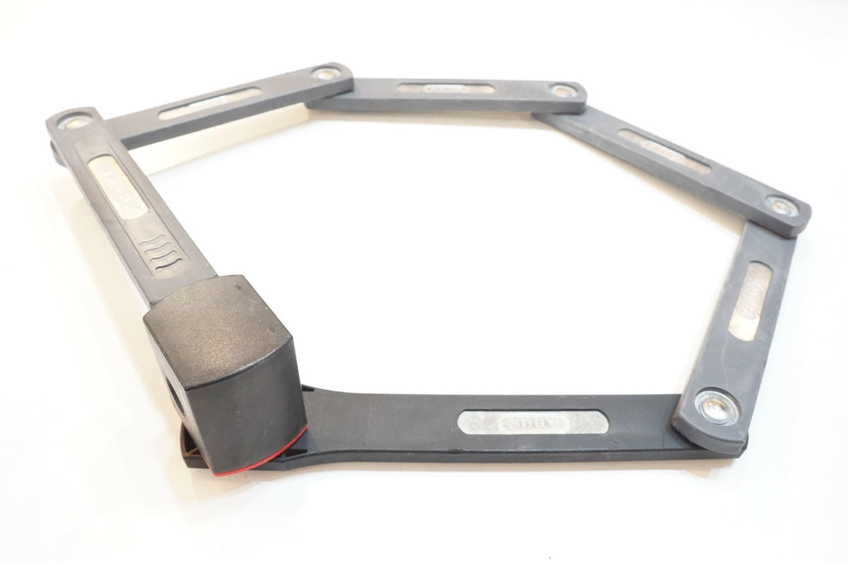 ABUS 「アブス」 UGRIP BORDO ロック / 浦和ベース