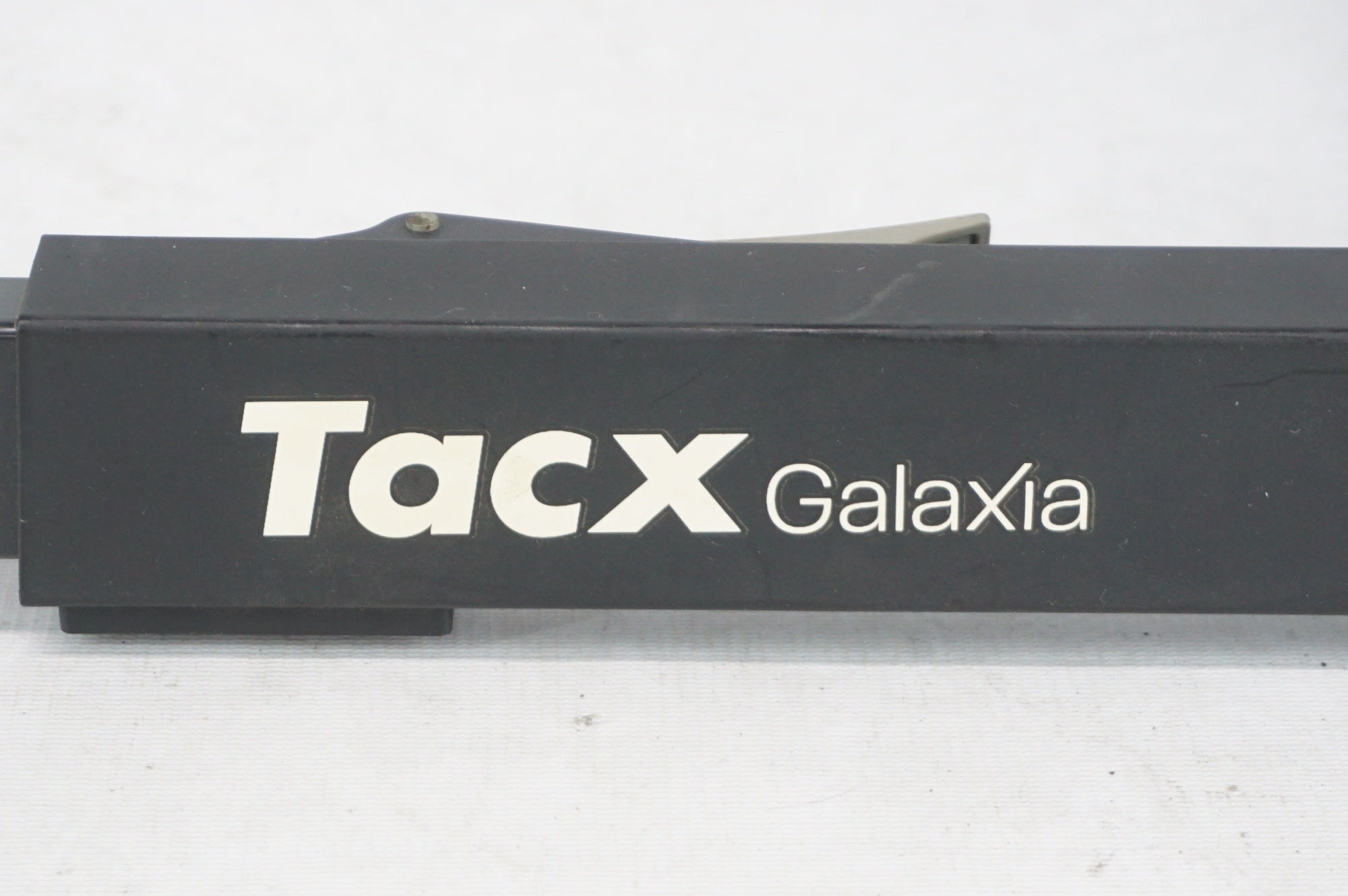 TACX 「タックス」 T1100 GALAXIA 3本ローラー / 阪急塚口店