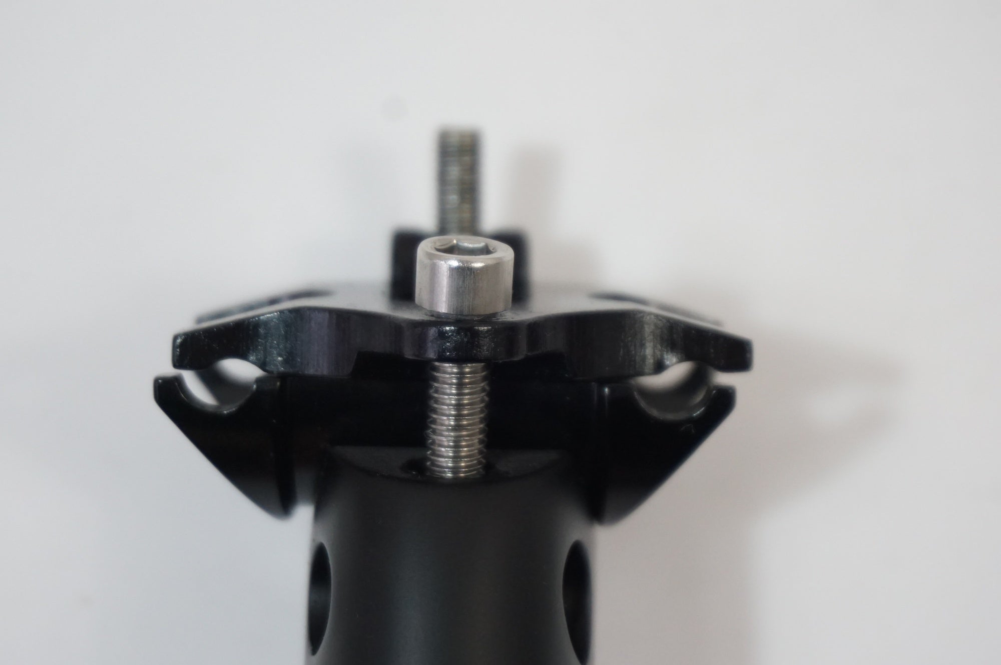 ブランド不明 Φ30.8 350mm カーボン シートポスト / 世田谷店