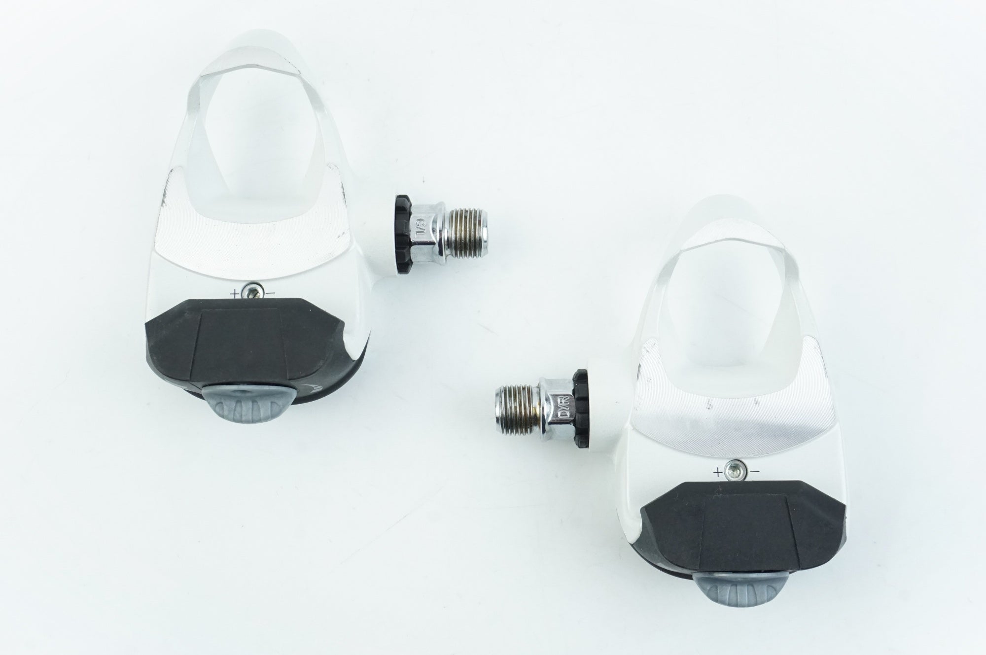 CAMPAGNOLO 「カンパニョーロ」 C-RECORD PD-22RE ペダル / 中目黒店