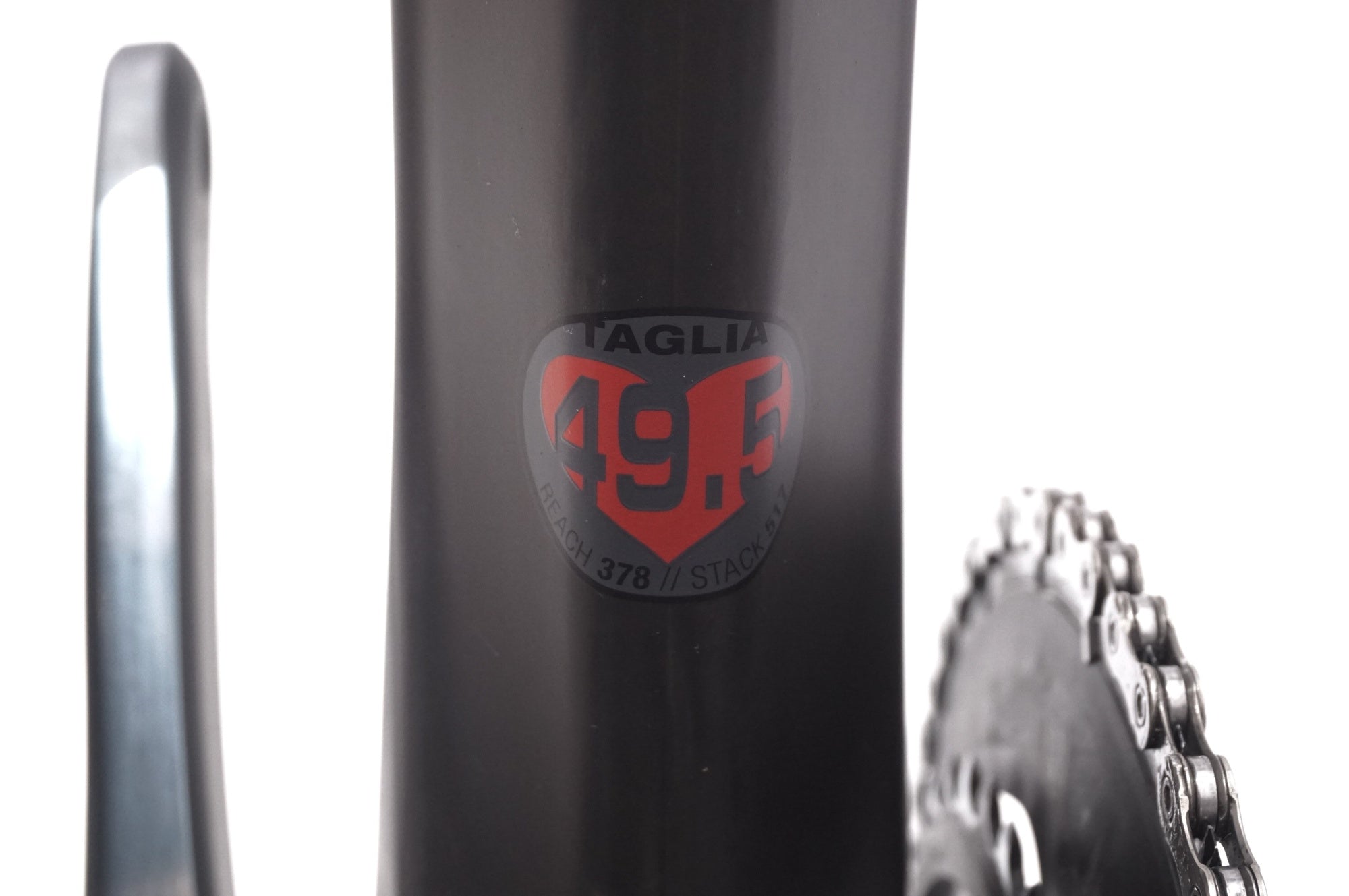 DE ROSA 「デローザ」 IDOL 2015年モデル ロードバイク / 世田谷店