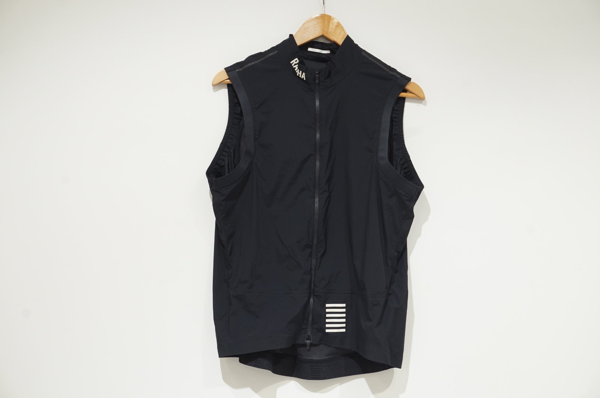 RAPHA 「ラファ」 PRO TEAM LIGHTWEIGHT GILET XLサイズ ベスト / 浜松店