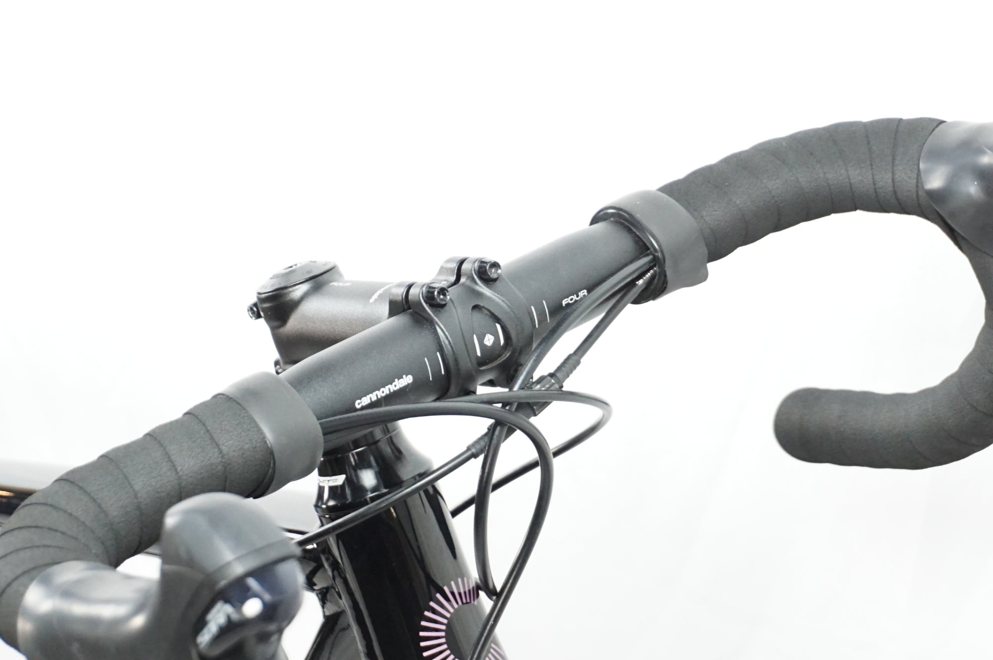 CANNONDALE 「キャノンデール」 CAAD OPTIMO 3 2024年モデル ロードバイク / 川越店