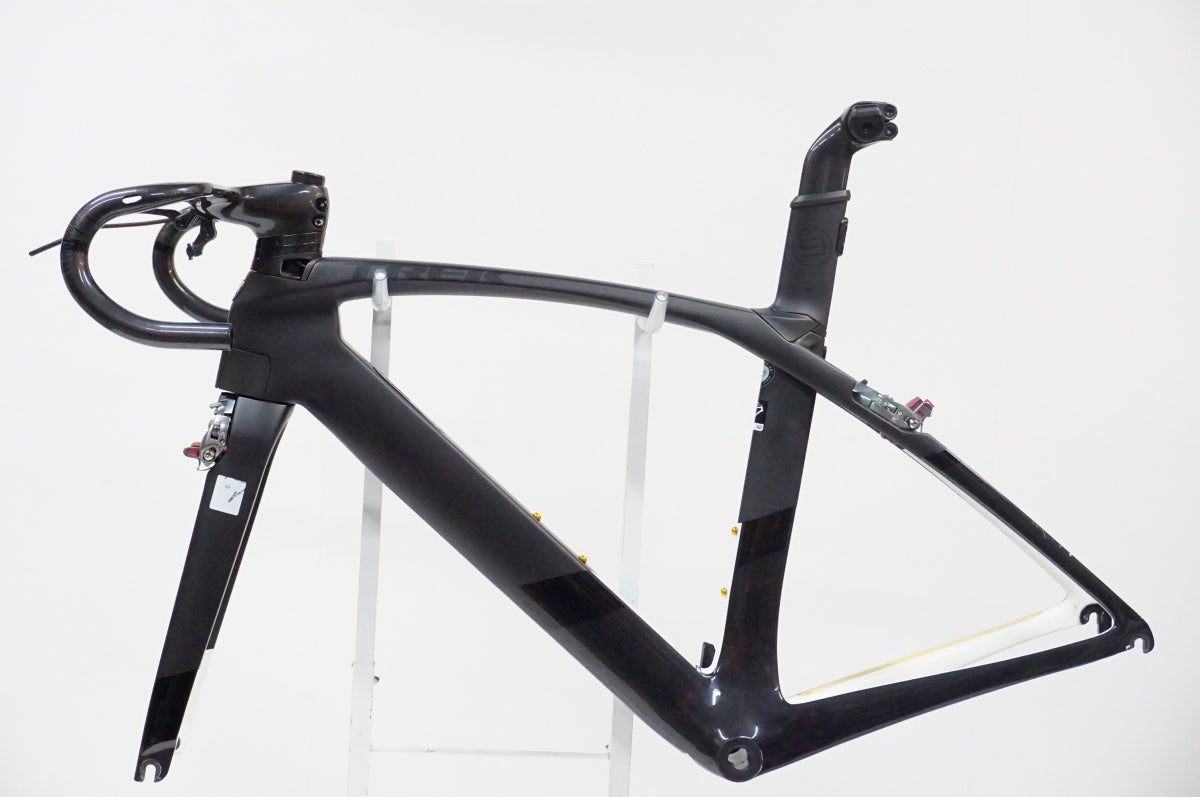 TREK 「トレック」 MADONE 9 H2 2016-2017年モデル フレームセット / 名古屋大須店