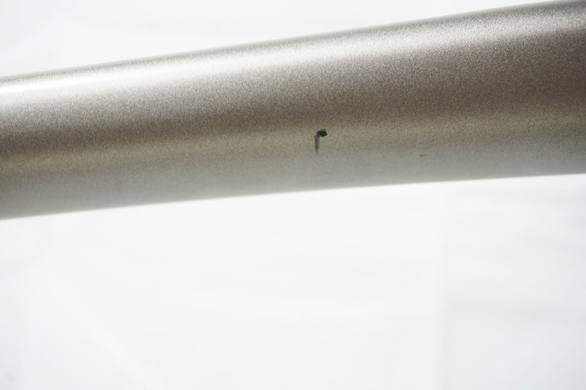 TREK 「トレック」 DOMANE SL6 DISC 2019年モデル ロードバイク / 奈良店