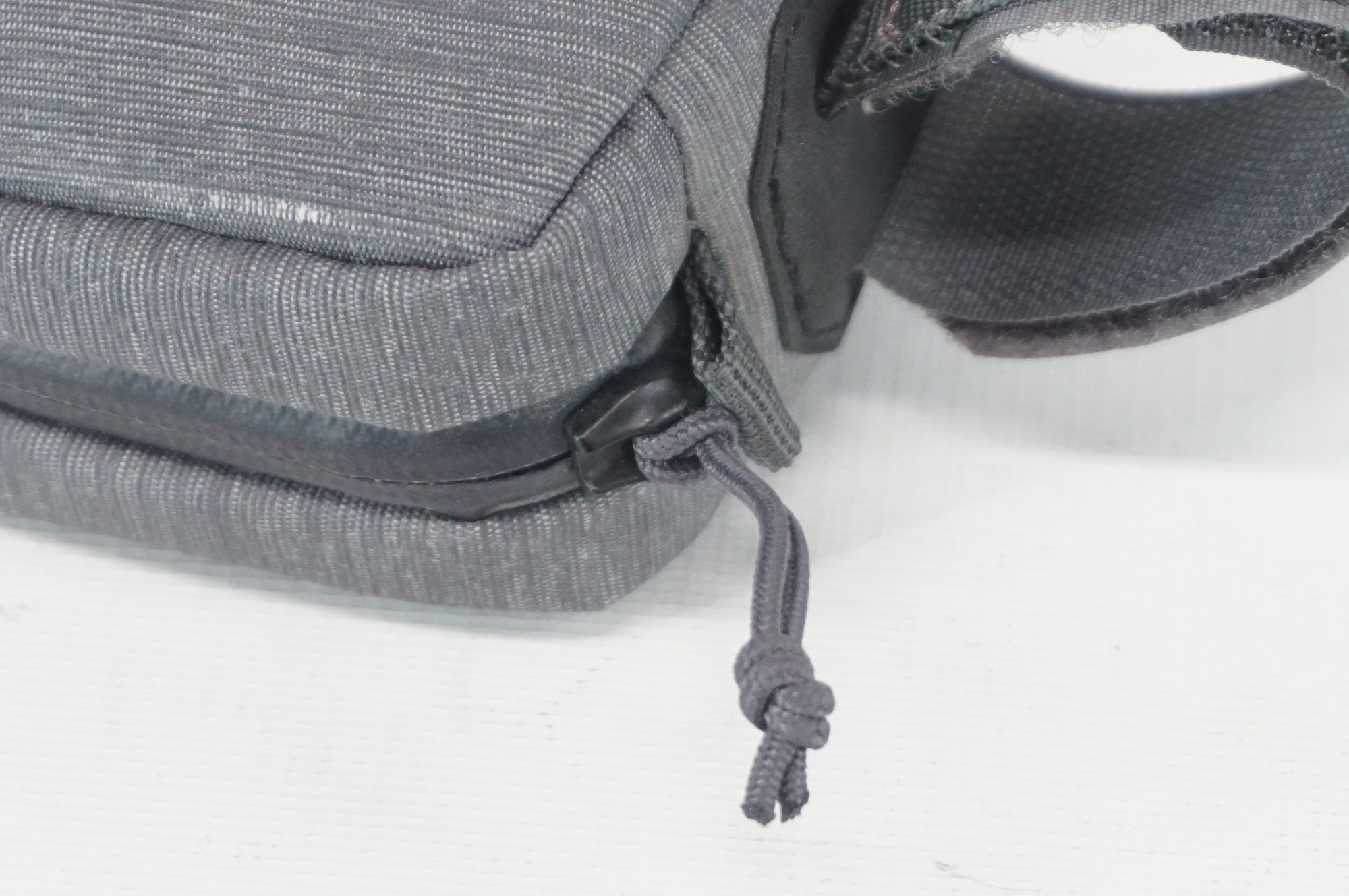 EVOC 「イーボック」 TOP TUBE PACK トップチューブバッグ / 阪急塚口店