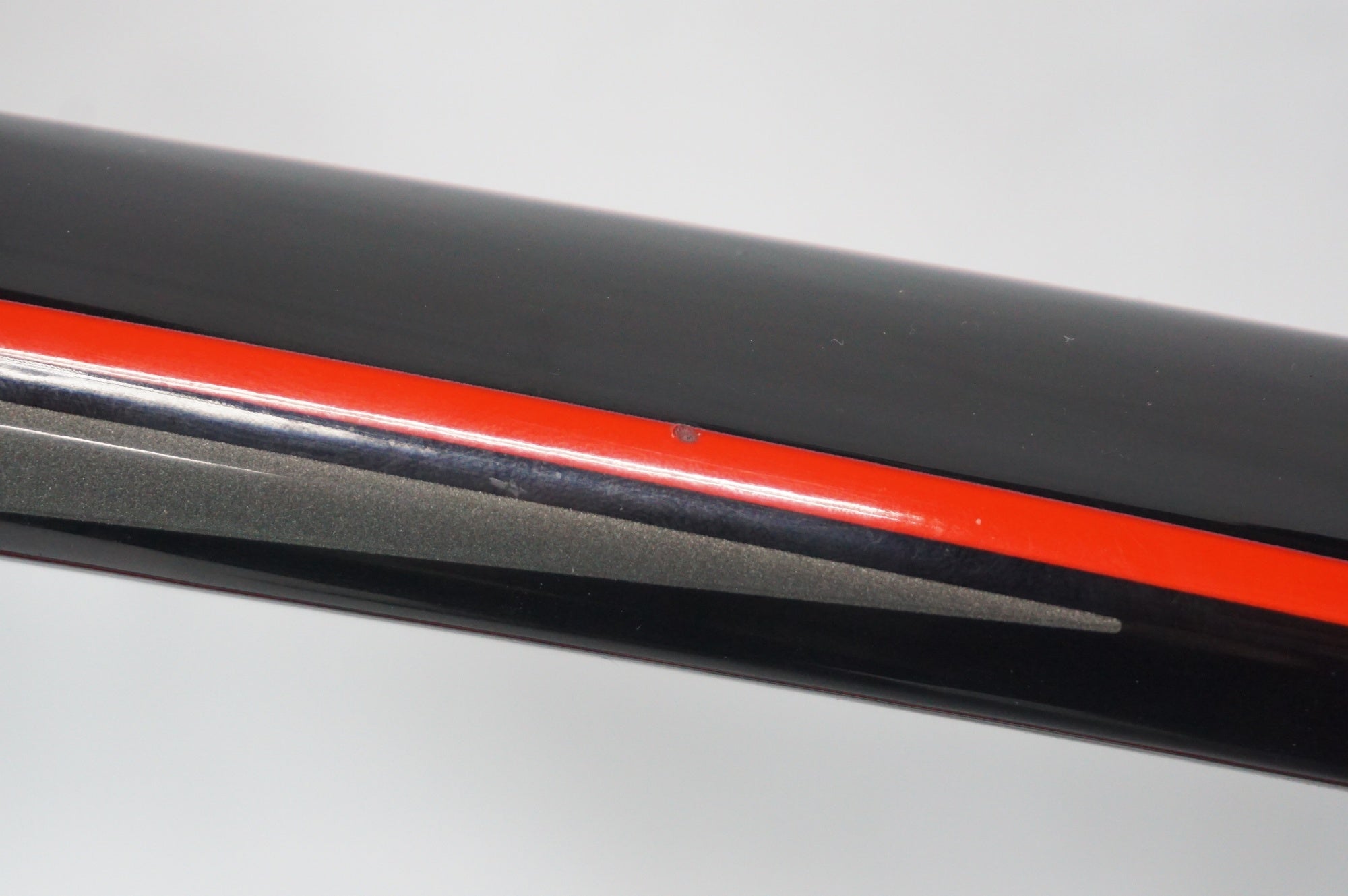 BIANCHI 「ビアンキ」 VIA NIRONE7 PRO 105 2019年モデル ロードバイク / 阪急塚口店