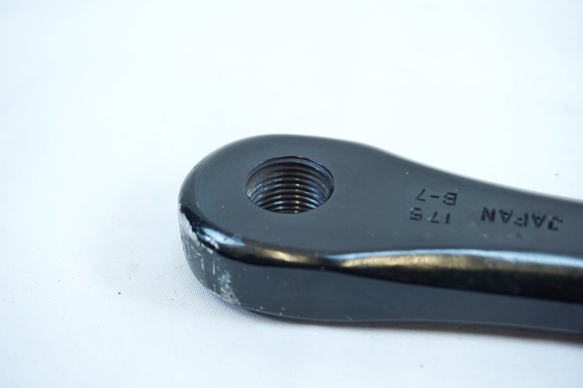 CANNONDALE 「キャノンデール」 PX 52-39T 175mm クランクセット / 有明ガーデン店