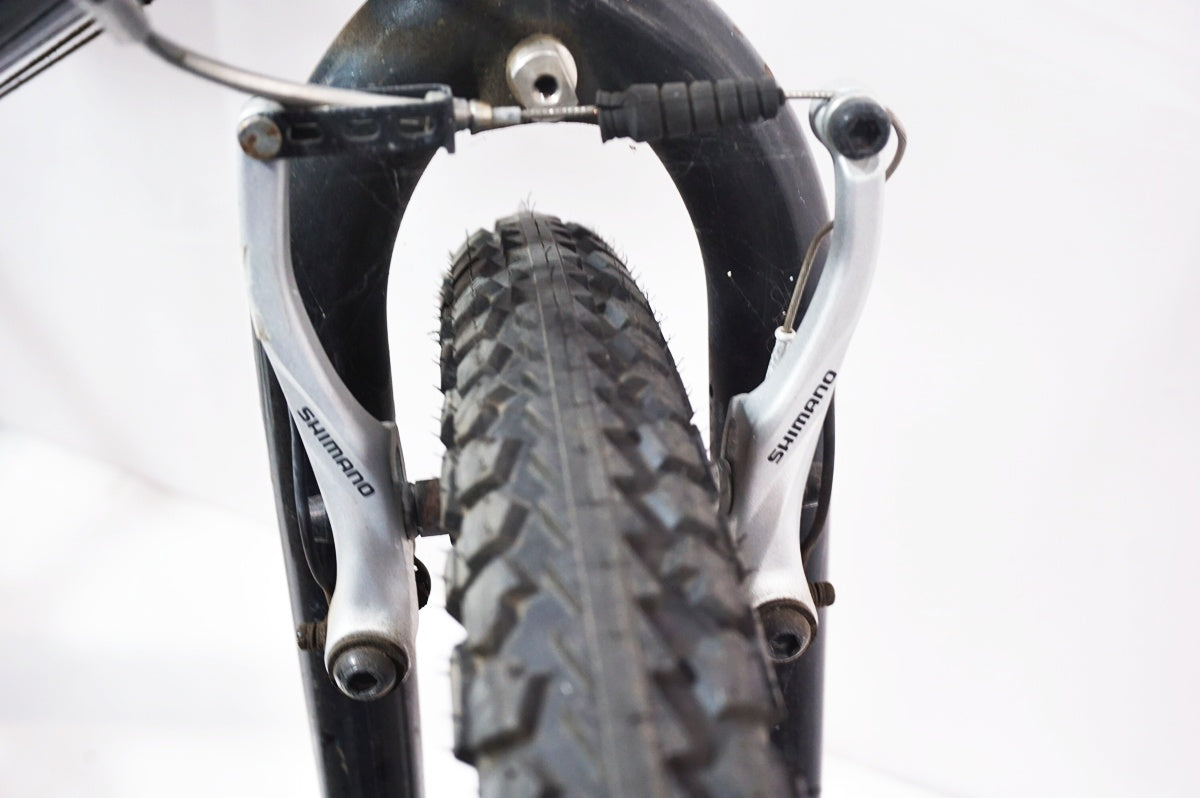 ジャンク CANNONDALE 「キャノンデール」 M500 年式不明 マウンテンバイク / バイチャリ世田谷店