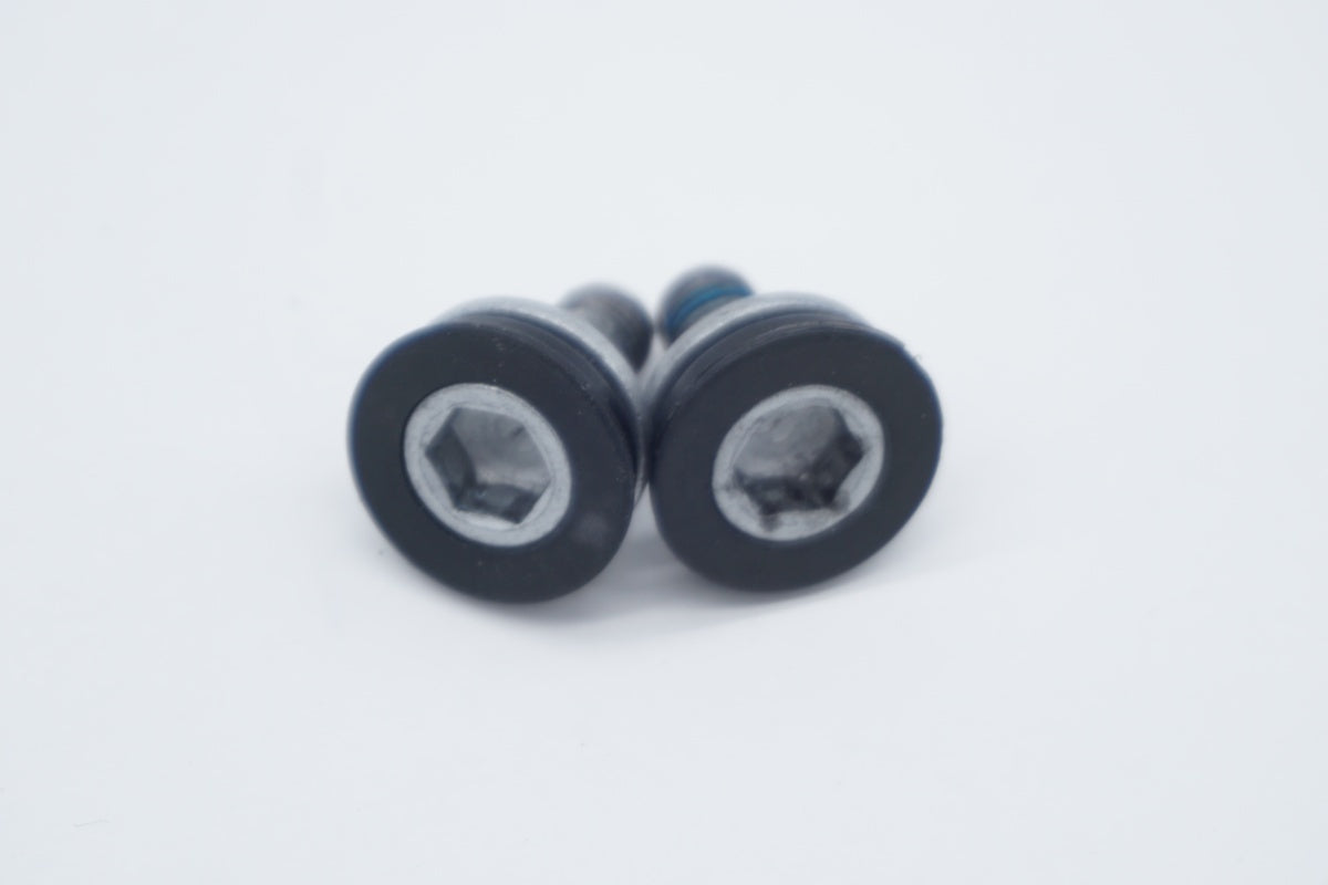 MEROCA 「メロカ」 CX 48T 170mm クランク / 滋賀大津店