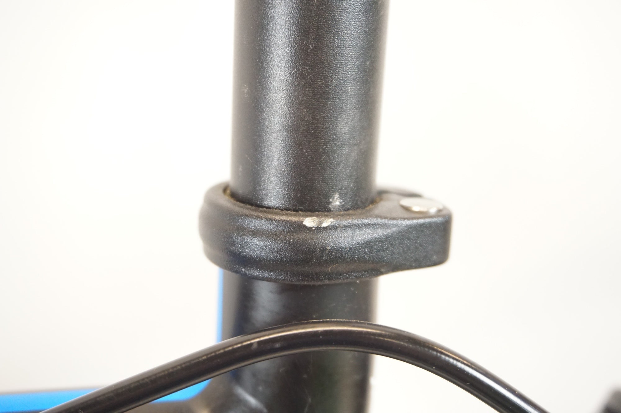 ジャンク FELT 「フェルト」 95 JUNIOR 2016年頃 650C ロードバイク / 宇都宮店