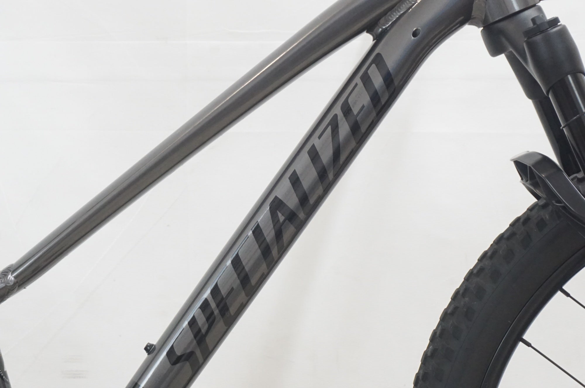 SPECIALIZED 「スペシャライズド」 RIPROCK 24 EXPERT 2023年頃 マウンテンバイク / 福岡店