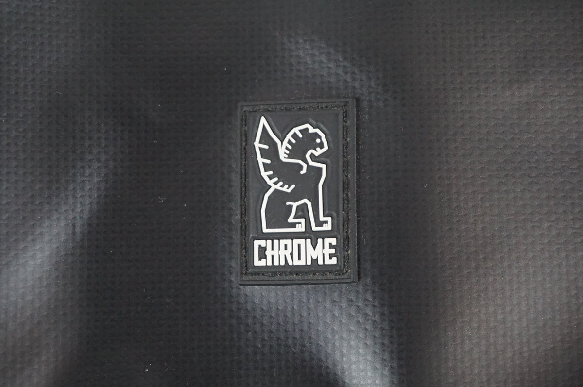CHROME 「クローム」 メッセンジャーバッグ / 宇都宮店