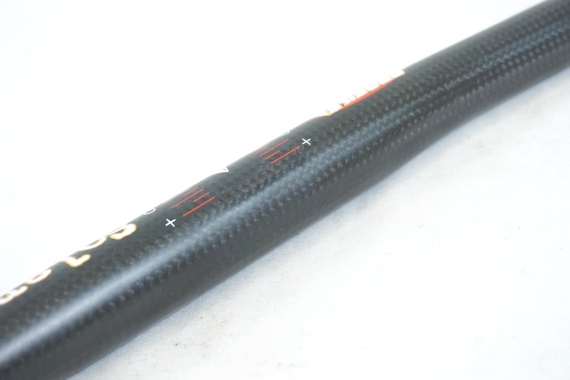 PROFILE DESIGN 「プロファイルデザイン」 Φ25.4mm 583mm フラットバー / 有明ガーデン店