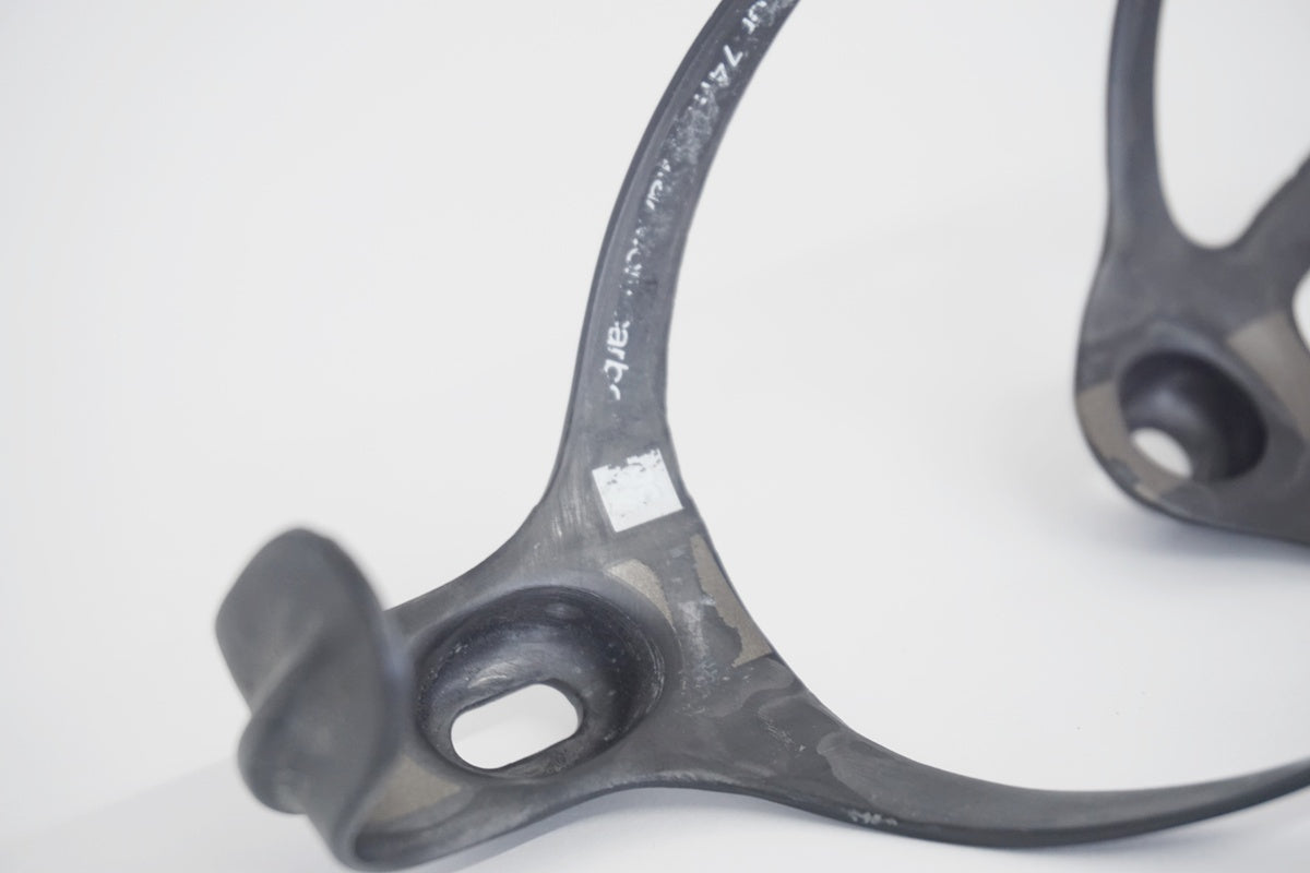 BONTRAGER 「ボントレガー」 WATER BOTTLE CAGE XXX ボトルケージ / 京都八幡店