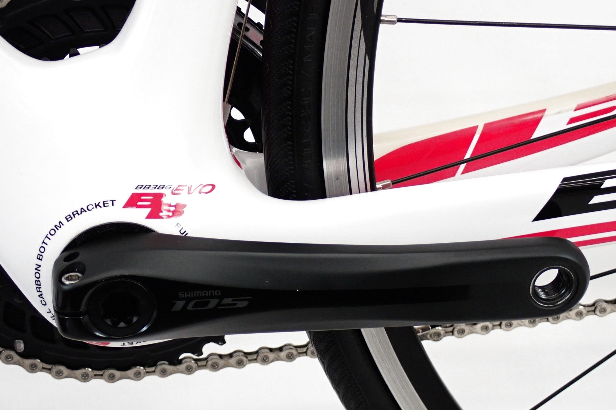 BH 「ビーエイチ」 QUARTZ 2016年モデル ロードバイク / 伊勢崎店