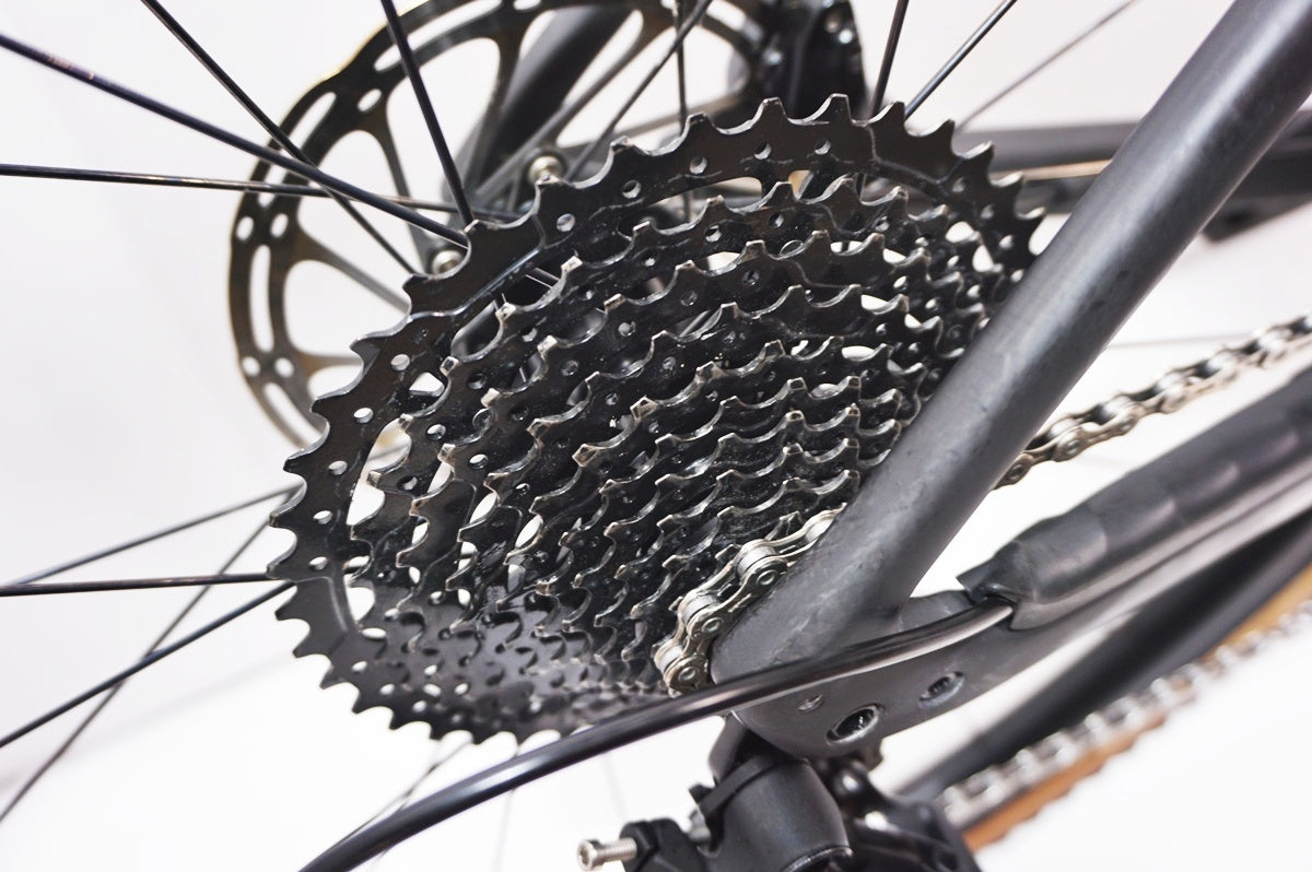 SPECIALIZED 「スペシャライズド」 DIVERGE SPORT CARBON 2023年モデル ロードバイク / バイチャリ世田谷店