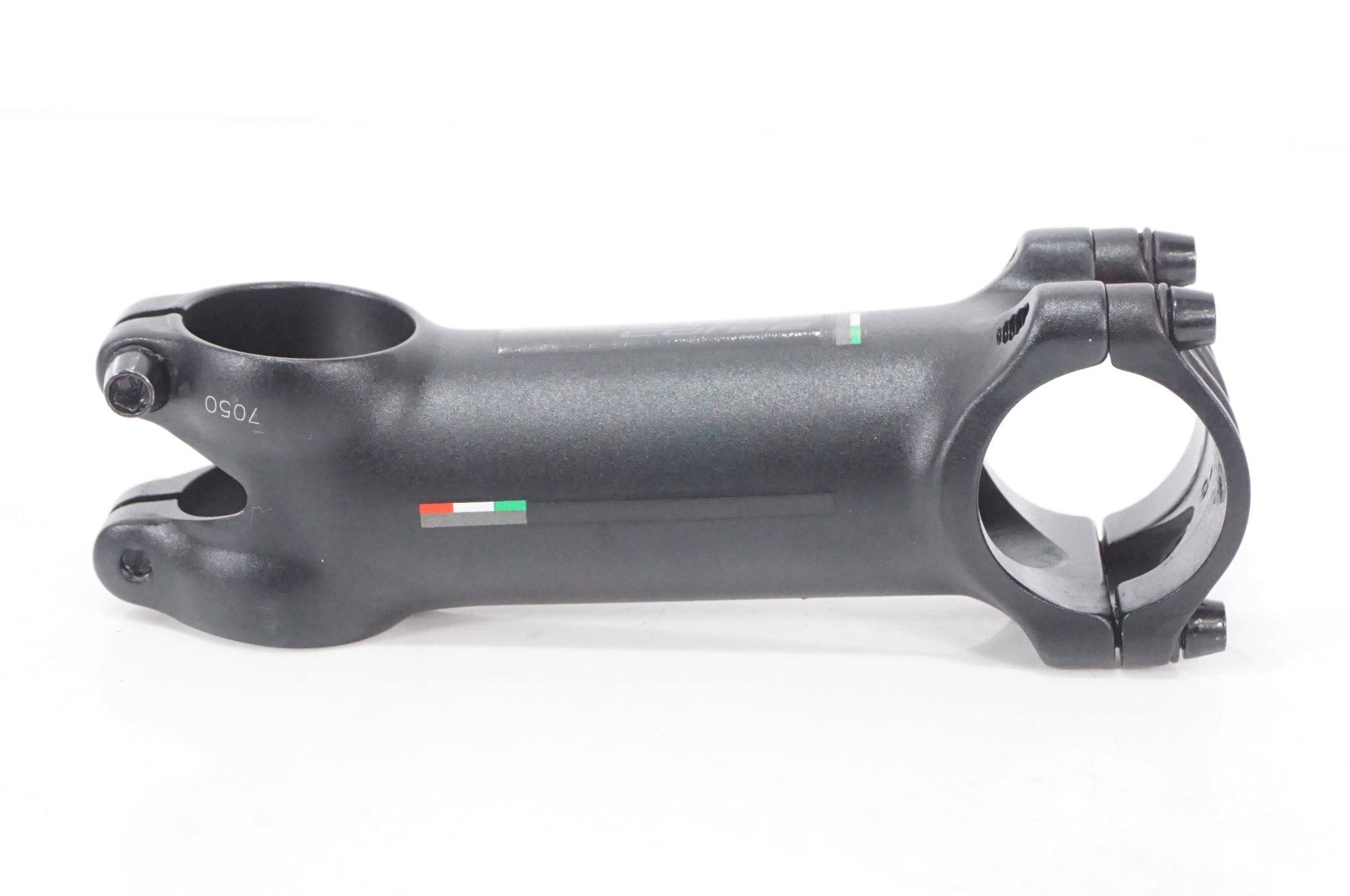 BIANCHI 「ビアンキ」 REPARTO CORSE φ31.8 100mm ステム / AKIBA店