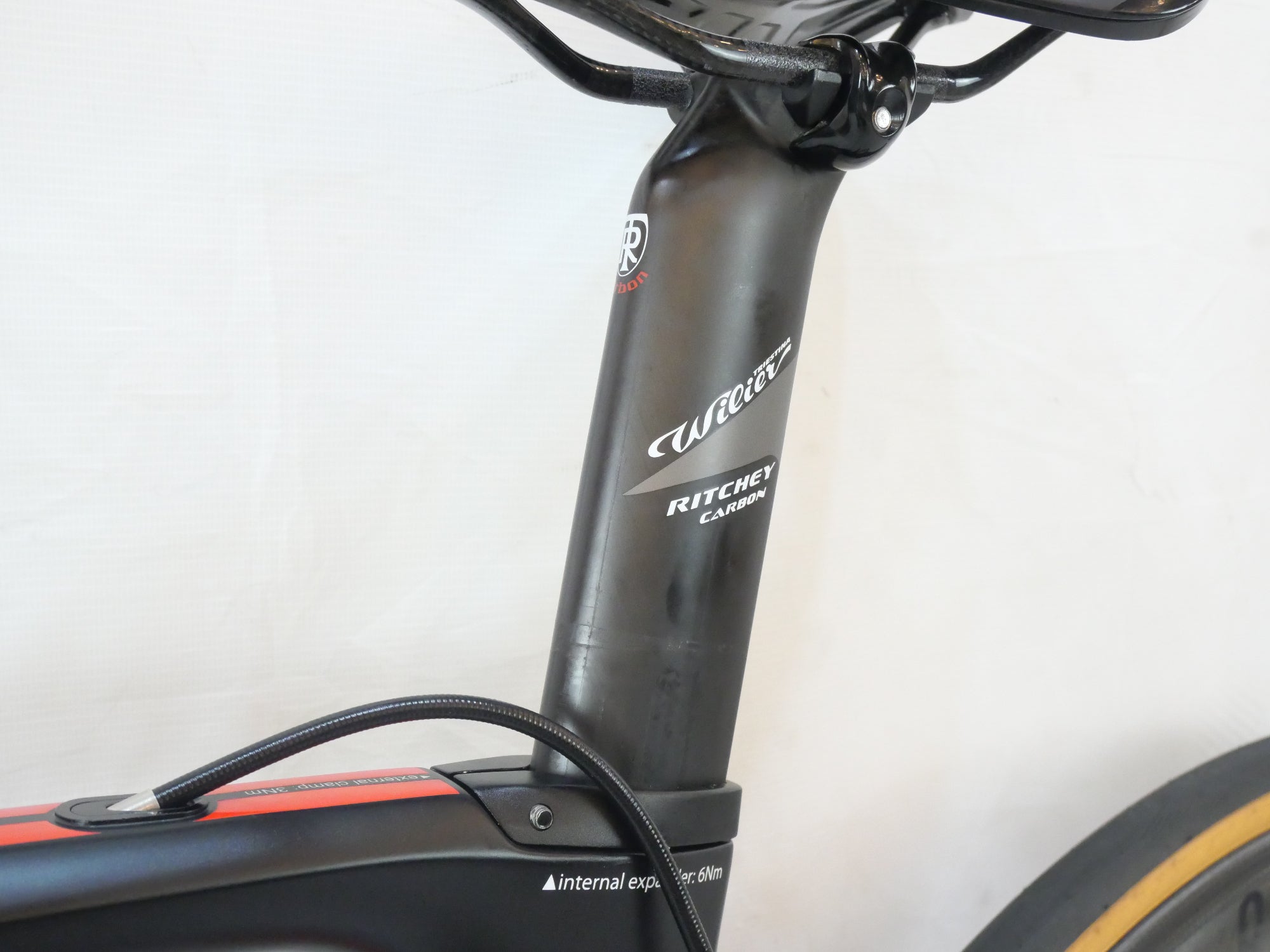 WILIER 「ウィリエール」 CENTO1 AIR 2021年モデル ロードバイク / 大宮店