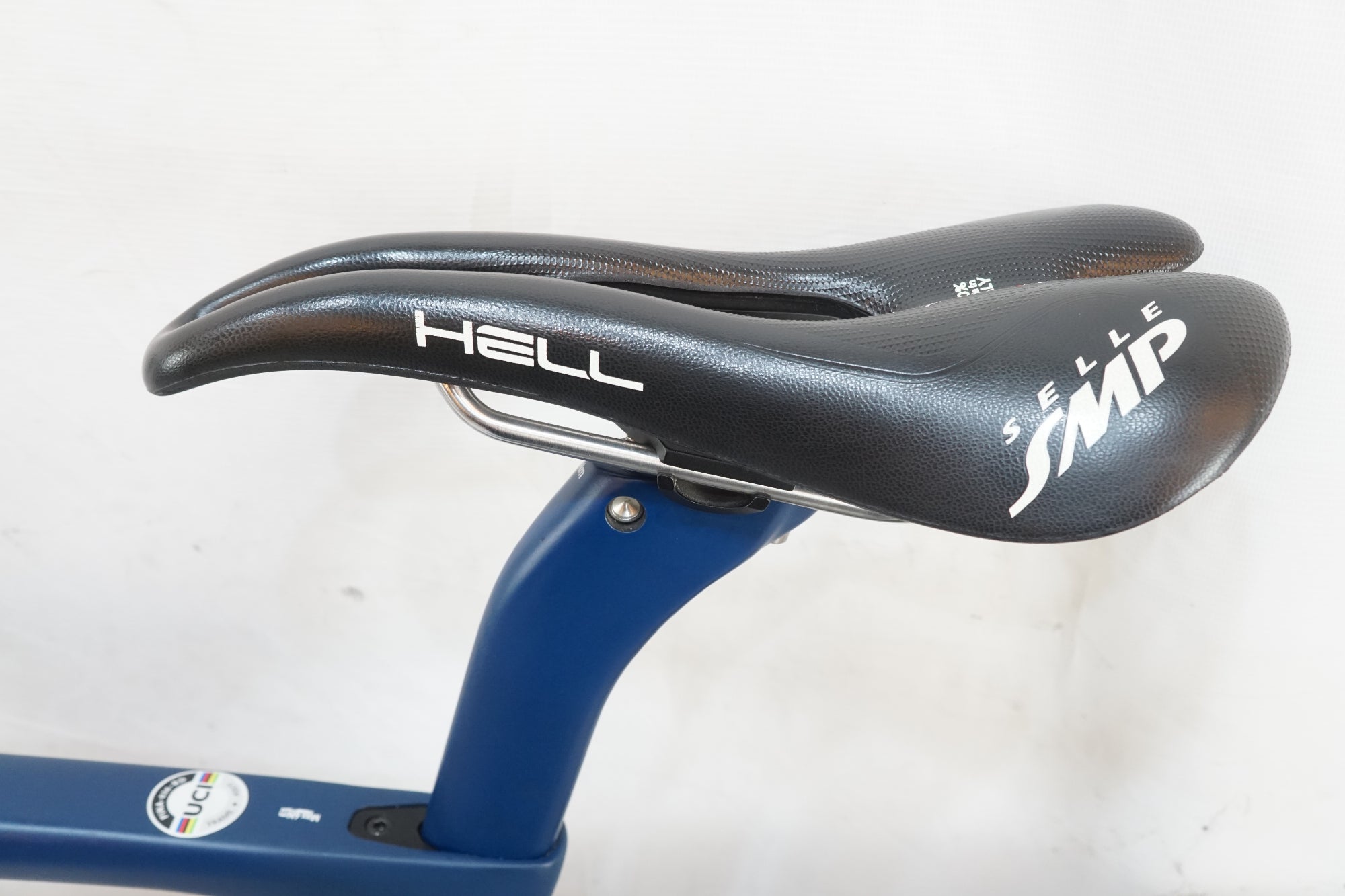 PINARELLO 「ピナレロ」 PARIS DISK 2020年モデルロードバイク / バイチャリ浦和ベース