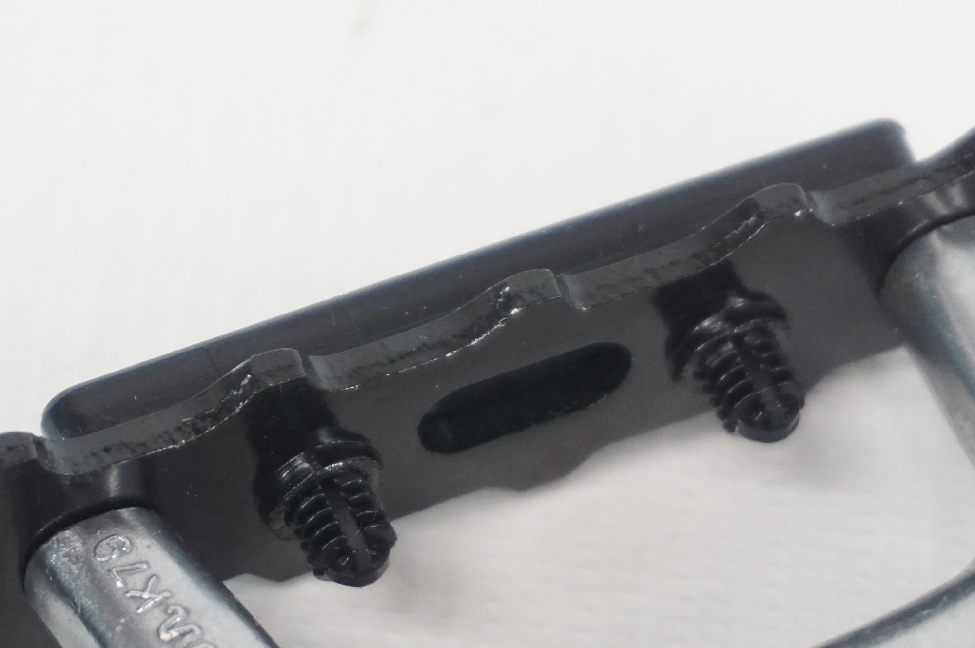 WELLGO 「ウェルゴ」 M-21 ペダル / 阪急塚口店