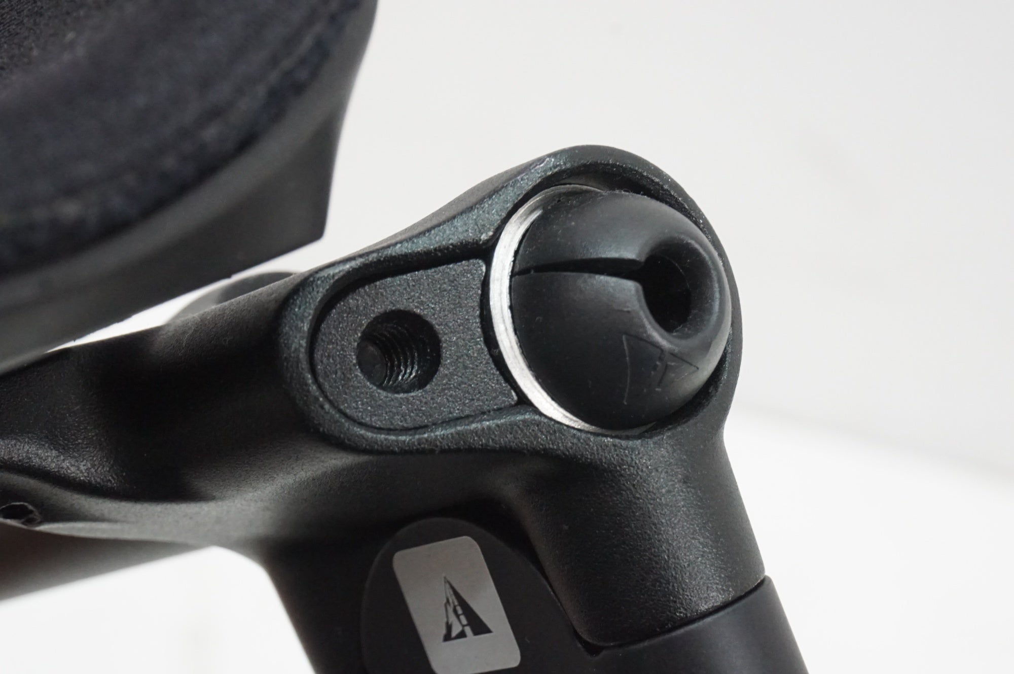 PROFILEDESIGN 「プロファイルデザイン」 35A DHバー / 大宮店