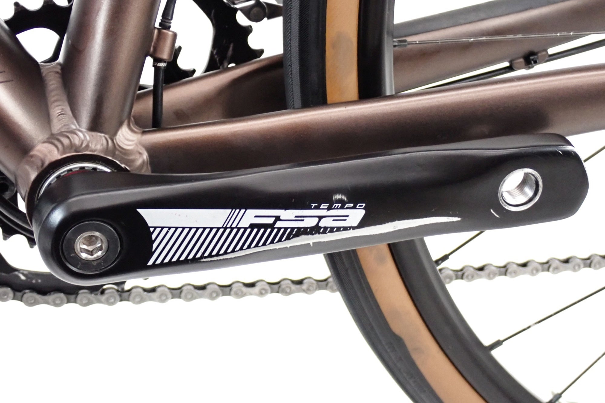 FUJI 「フジ」 JARI 1.7 2022年モデル ロードバイク / 伊勢崎店