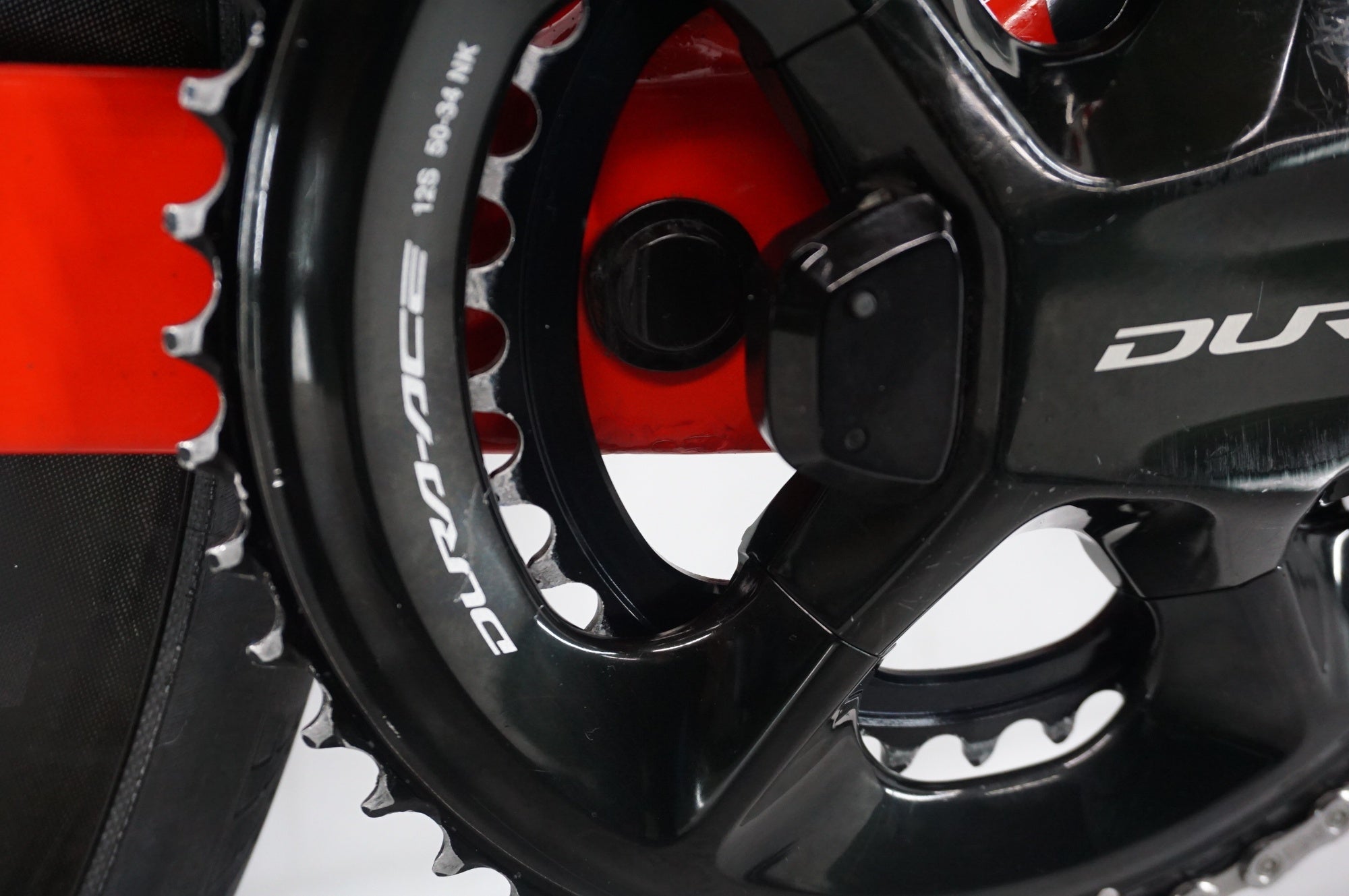 TREK 「トレック」 MADONE SLR 9 DISC 2019年モデル ロードバイク / 阪急塚口店