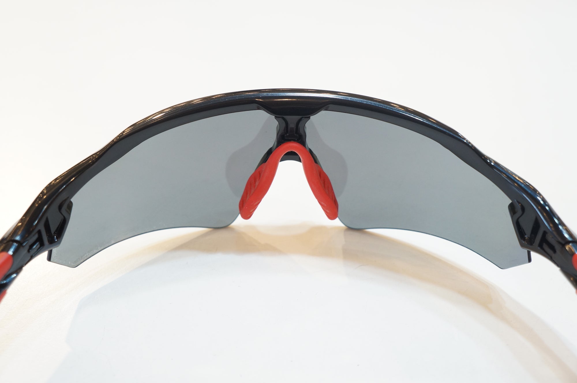 OAKLEY 「オークリー」 RADAR EV アイウェア / バイチャリ浦和ベース