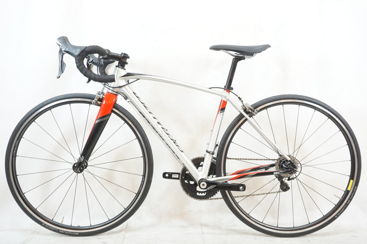 SPECIALIZED 「スペシャライズド」 ALLEZ DSW SL COMP 2016年モデル ロードバイク / 浦和ベース