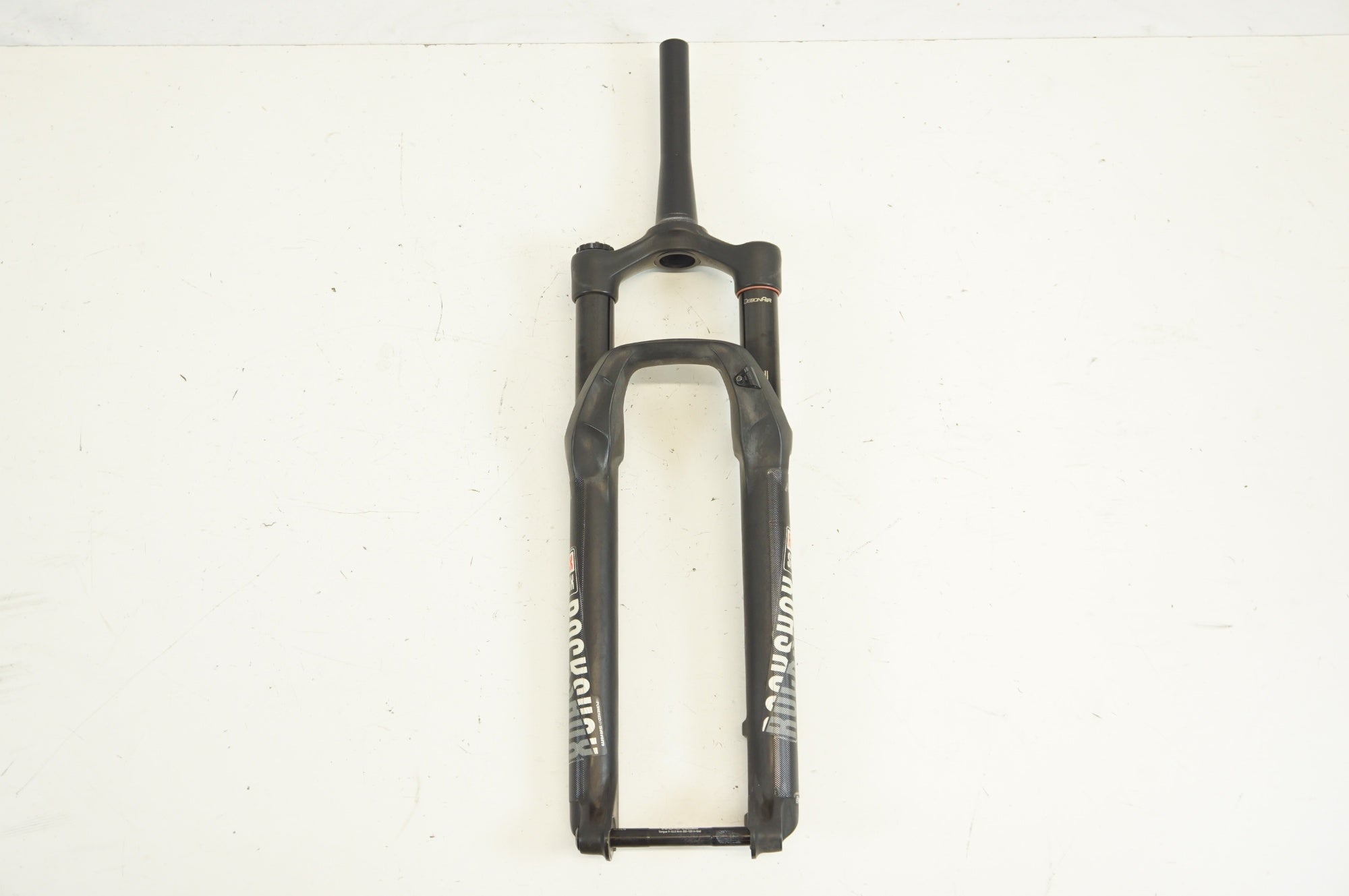 ROCK SHOX 「ロックショックス」 REVELATION RC 29インチ フロントフォーク / 宇都宮店