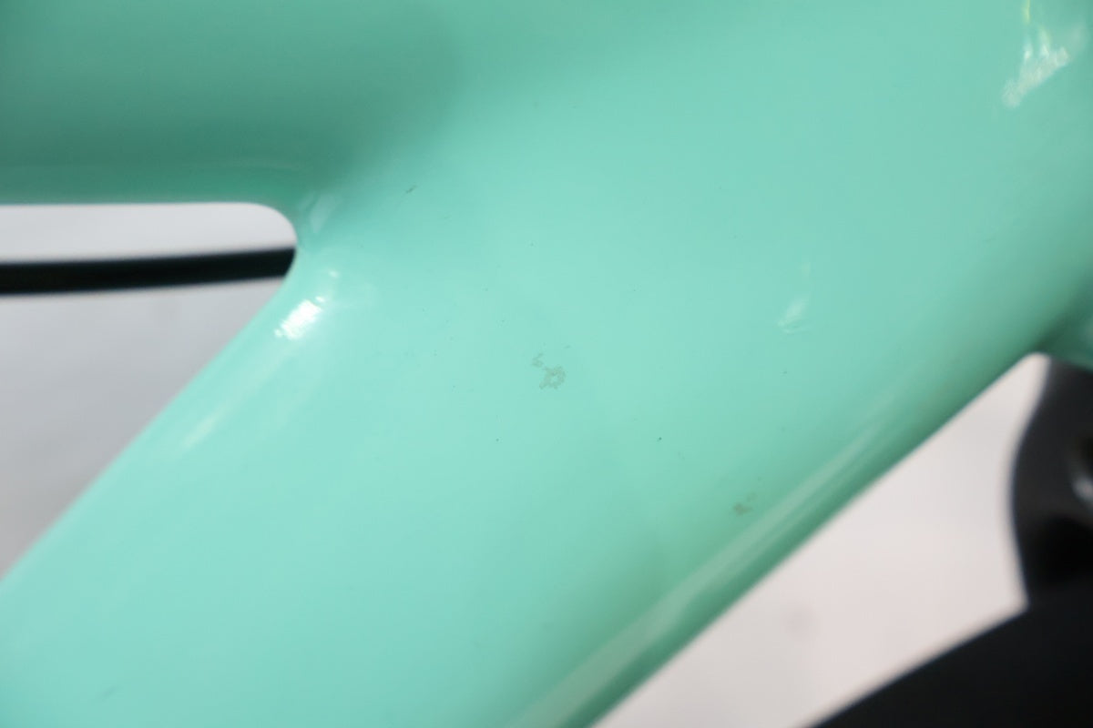 LEADER BIKE 「リーダー バイク」 725TR 2021年頃 ピストバイク / 高知店