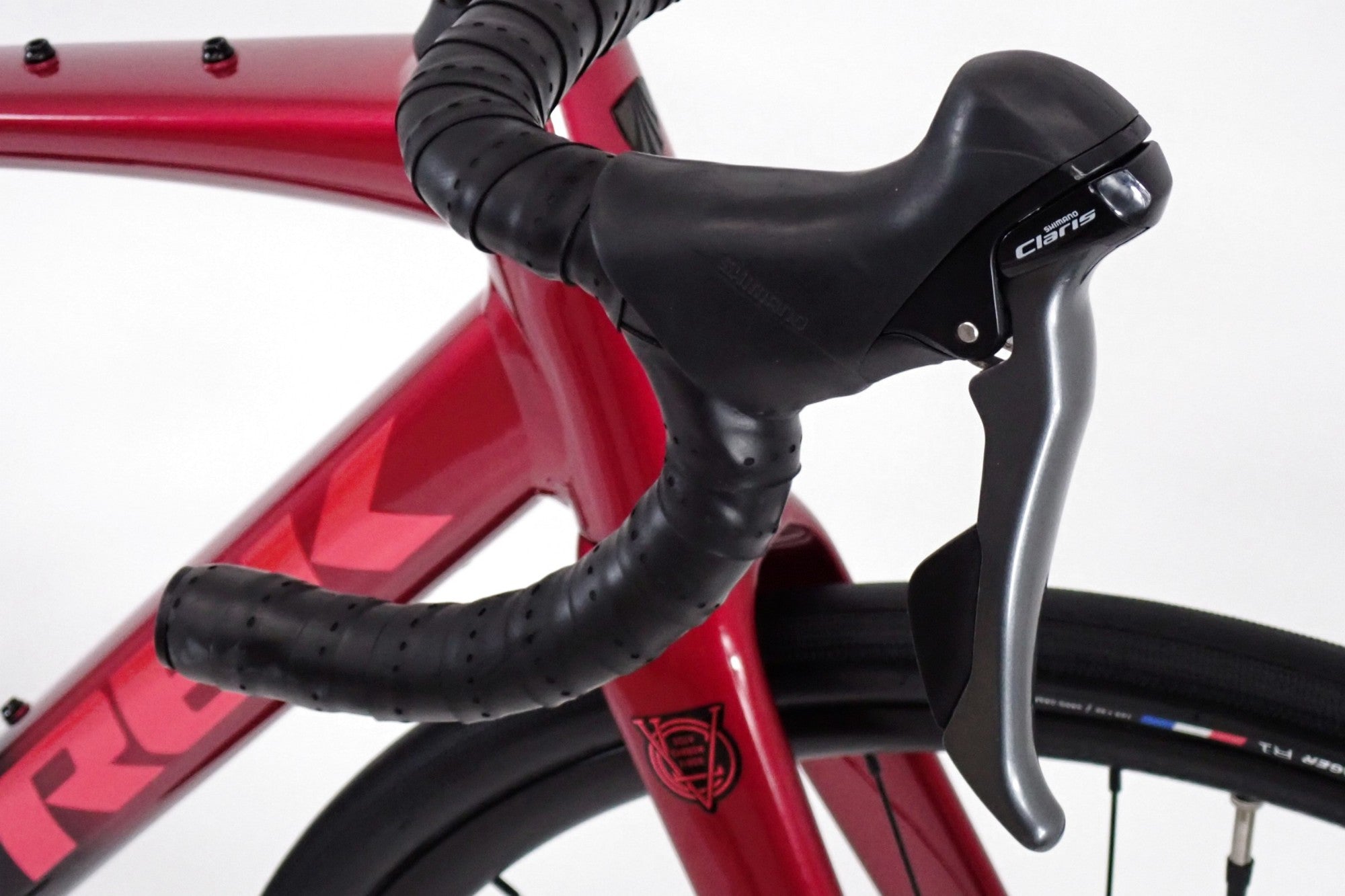 TREK 「トレック」 DOMANE AL 2 GEN 4 2024年モデル ロードバイク / 伊勢崎店