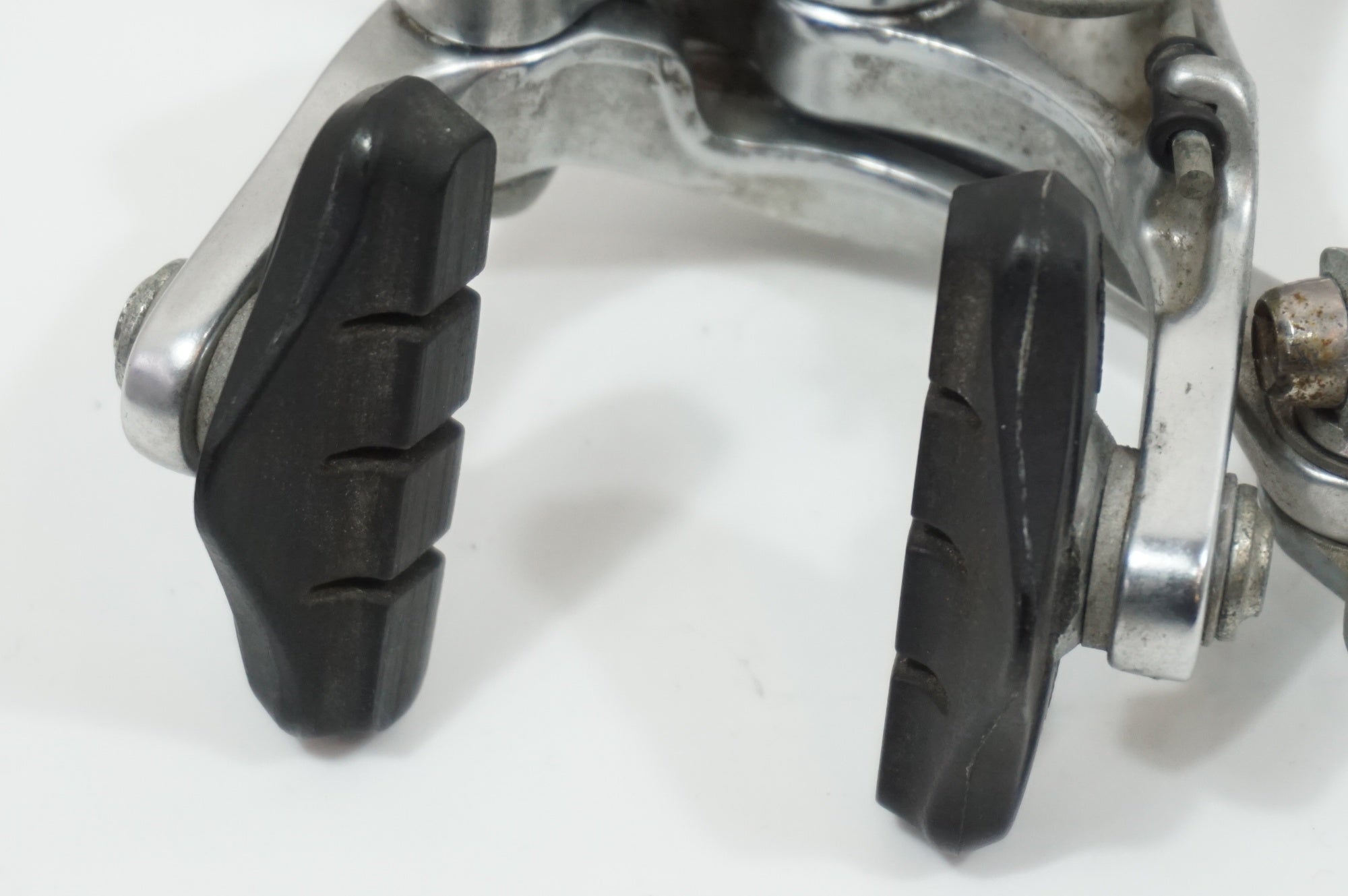 SHIMANO 「シマノ」 TIAGRA BR-4600 キャリパーブレーキセット / 世田谷店