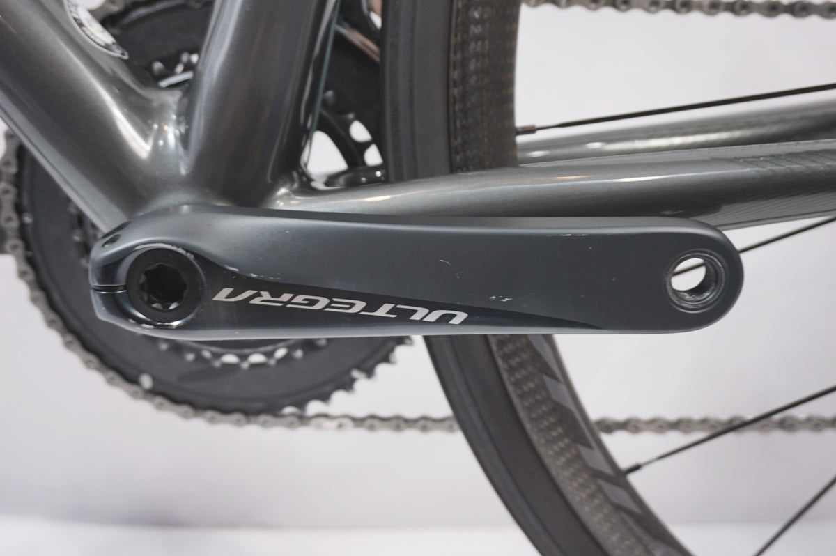 ANCHOR 「アンカー」 RL8 2020年頃 ロードバイク / バイチャリ世田谷店