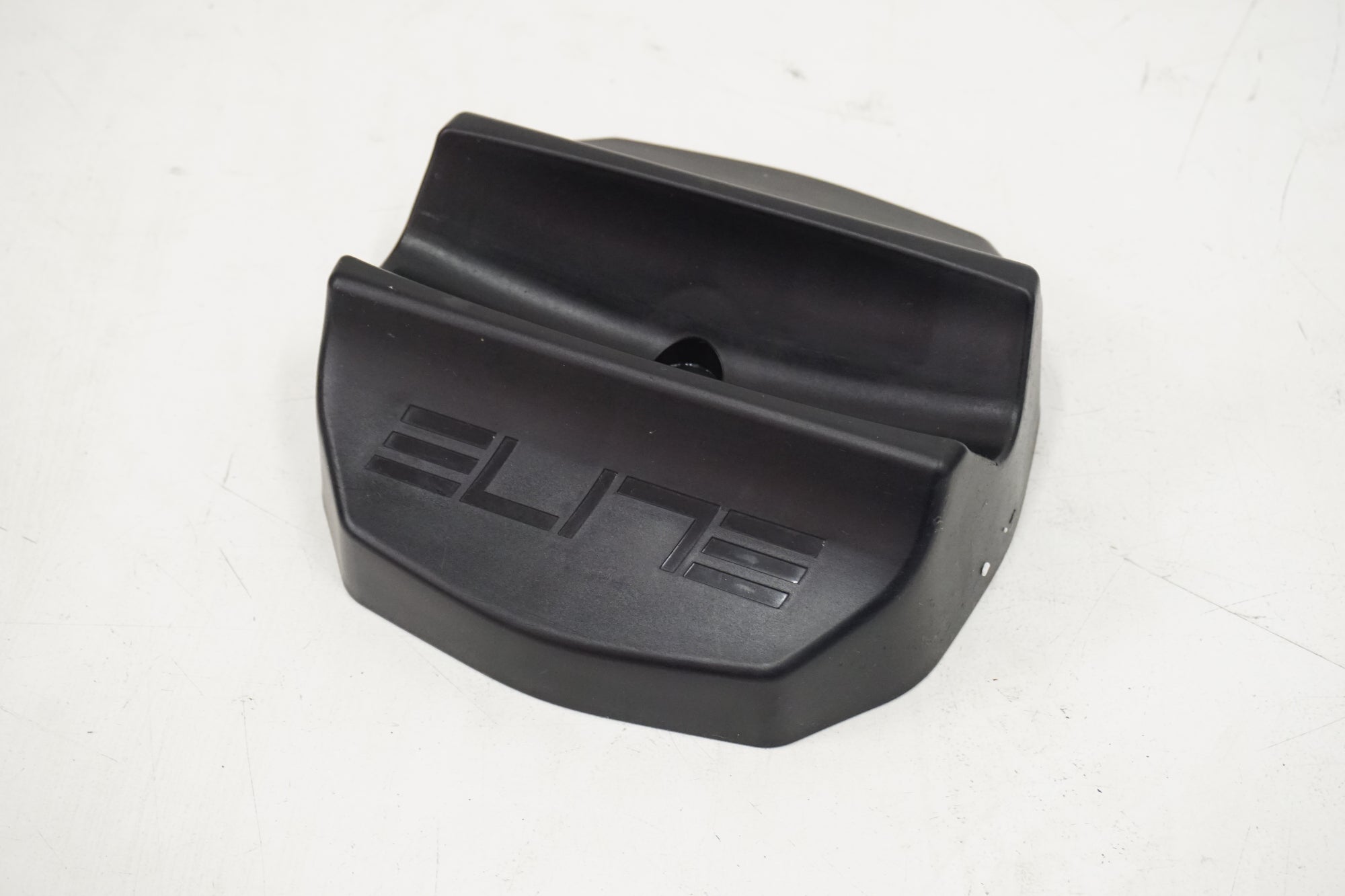 ELITE 「エリート」 SUITO-T スマートローラー / 浜松店