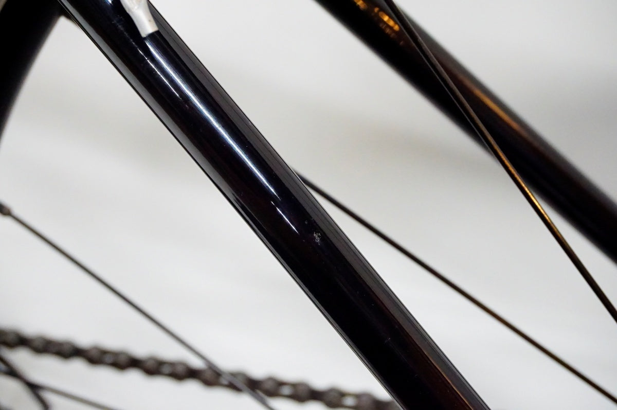 TREK 「トレック」 DOMANE AL2 RIM 2021年モデル ロードバイク / 名古屋大須店