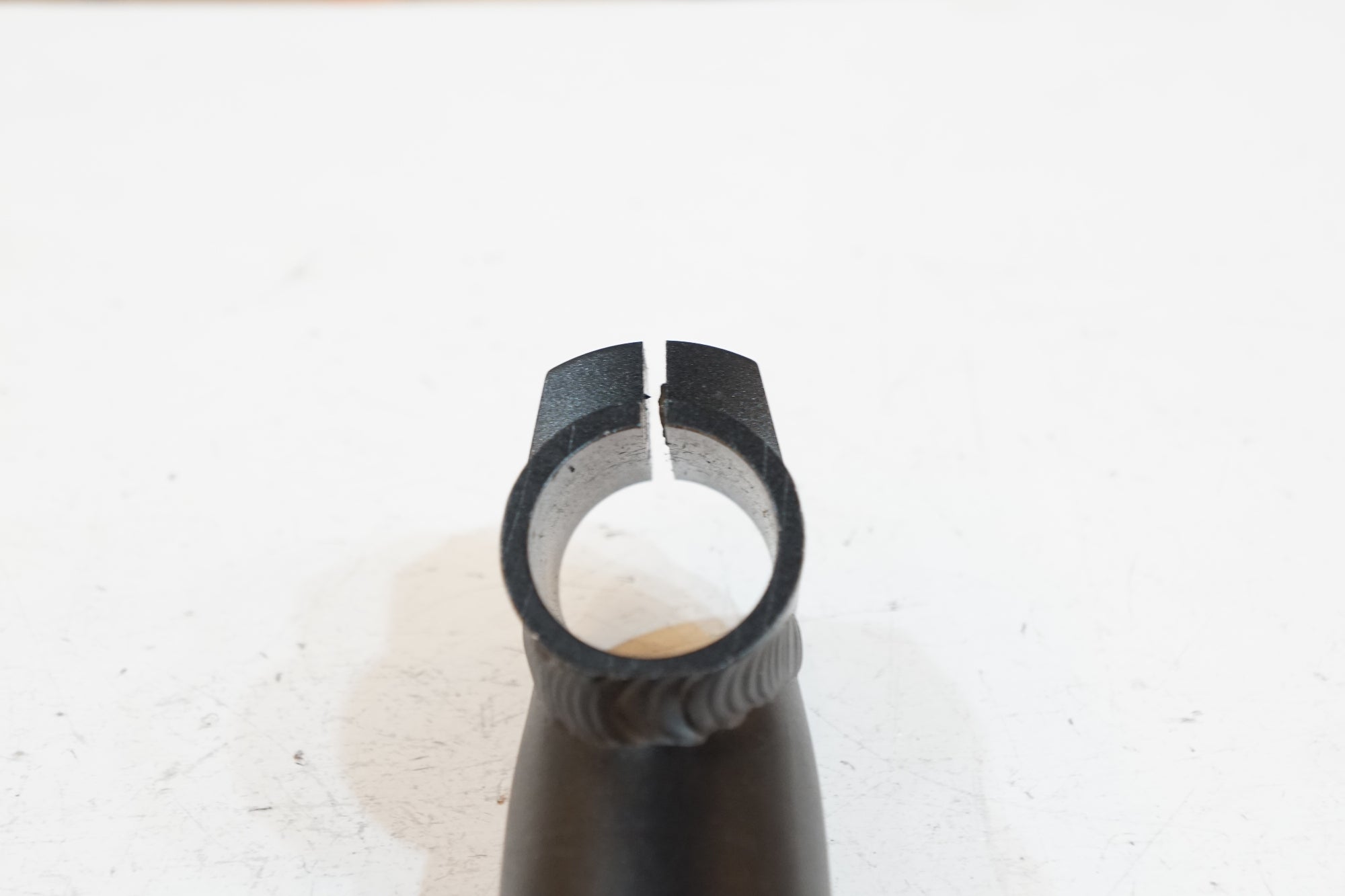 ECHO 「エコー」 φ31.8 180mm 40° ステム / バイチャリ浦和ベース