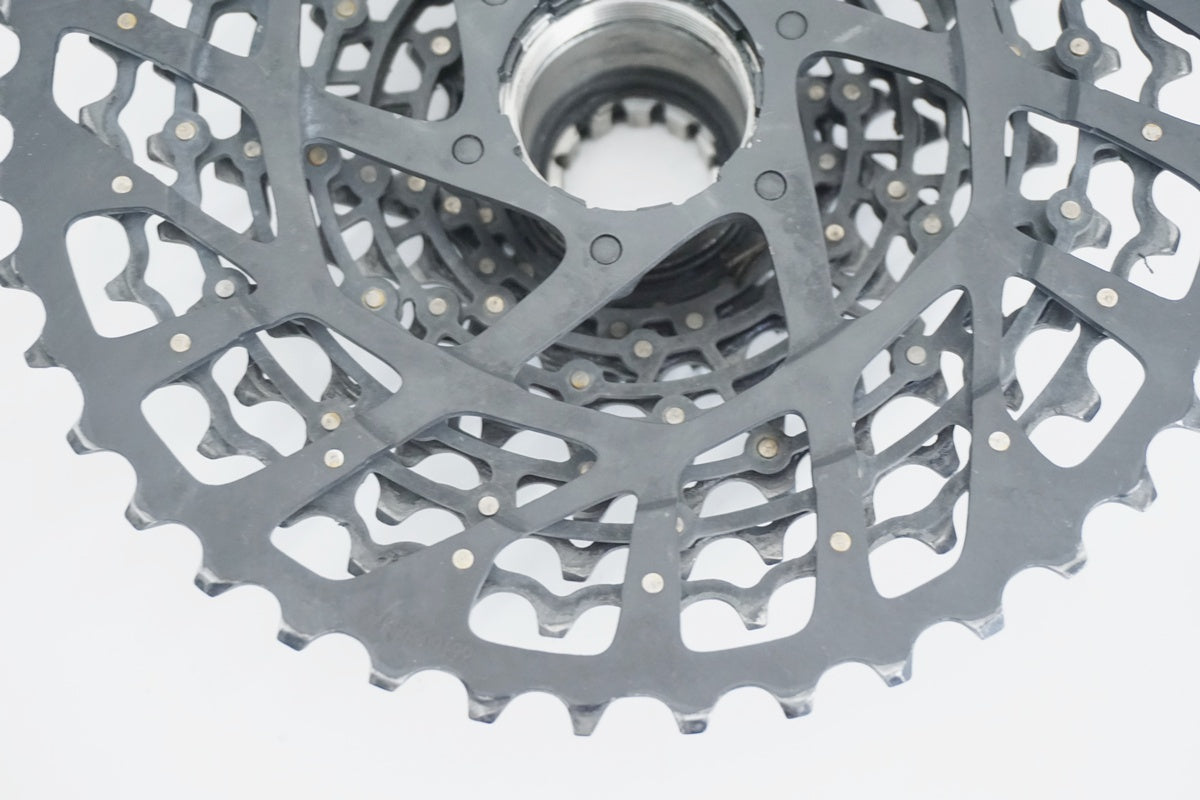 SRAM 「スラム」 XG-1150 10-42T スプロケット / 京都八幡店