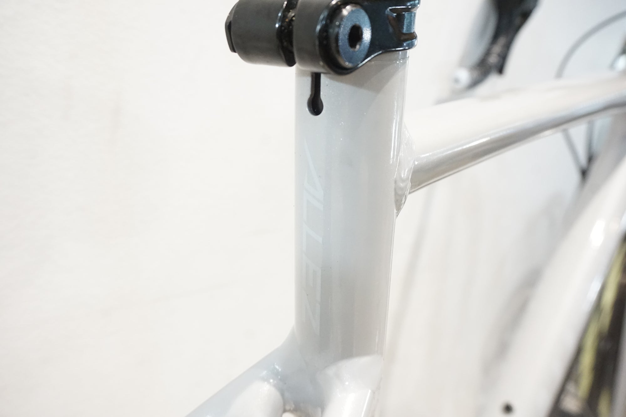 SPECIALIZED 「スペシャライズド」 ALLEZ COMP 2025年モデル ロードバイク / 横浜戸塚店