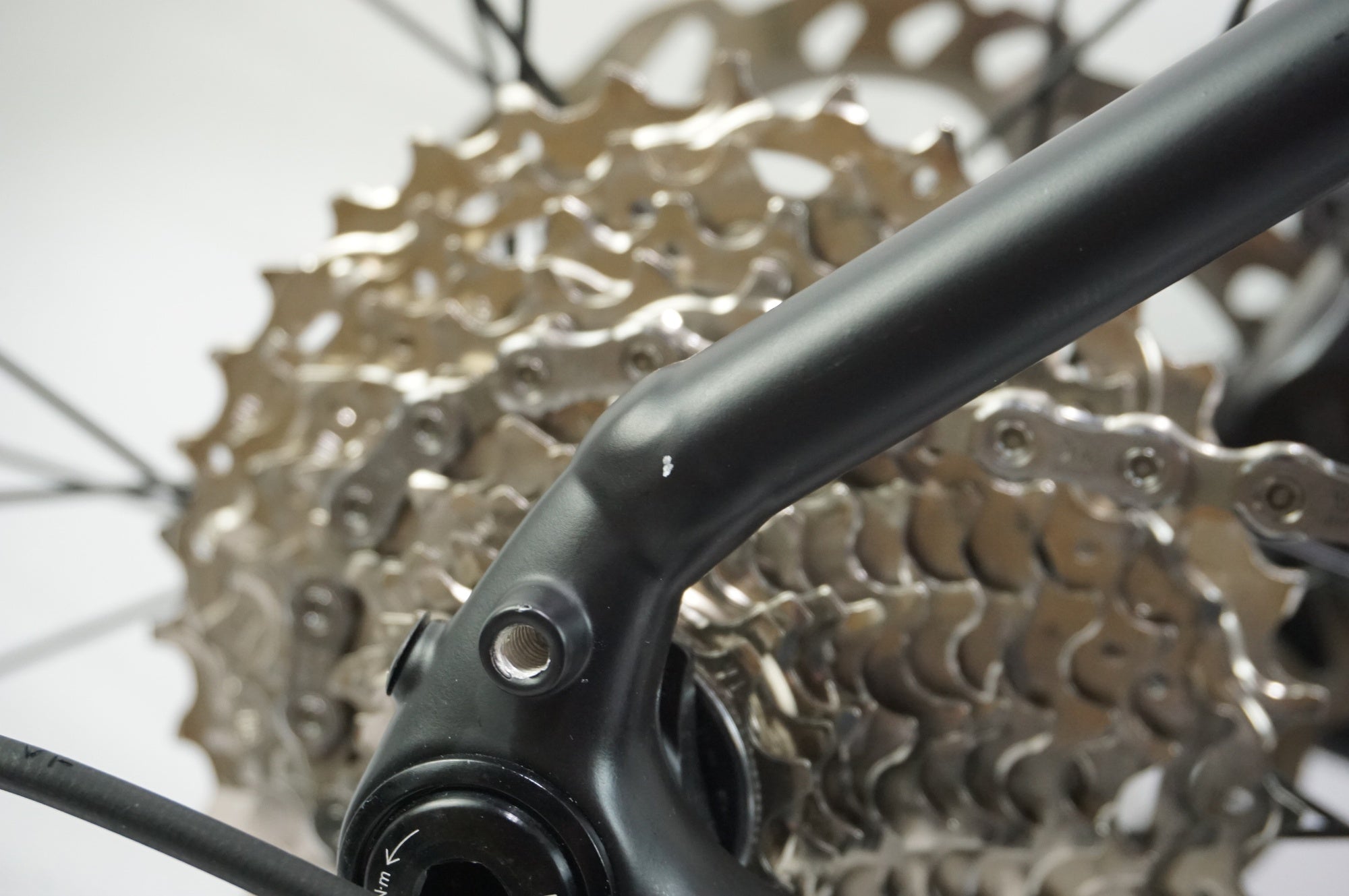 TREK 「トレック」 DOMANE AL5 DISC GEN4 2024年モデル ロードバイク / 中目黒店