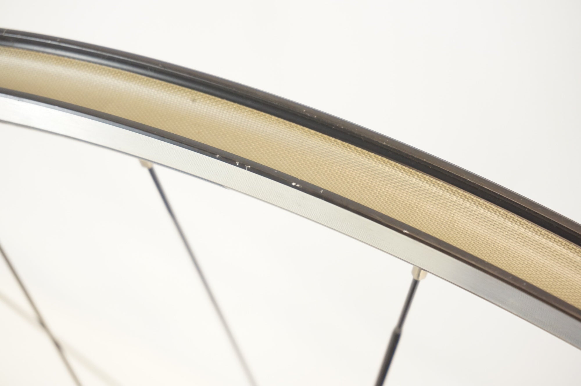 BONTRAGER 「」ボントレガー TLR シマノ11速 ホイールセット / 宇都宮店